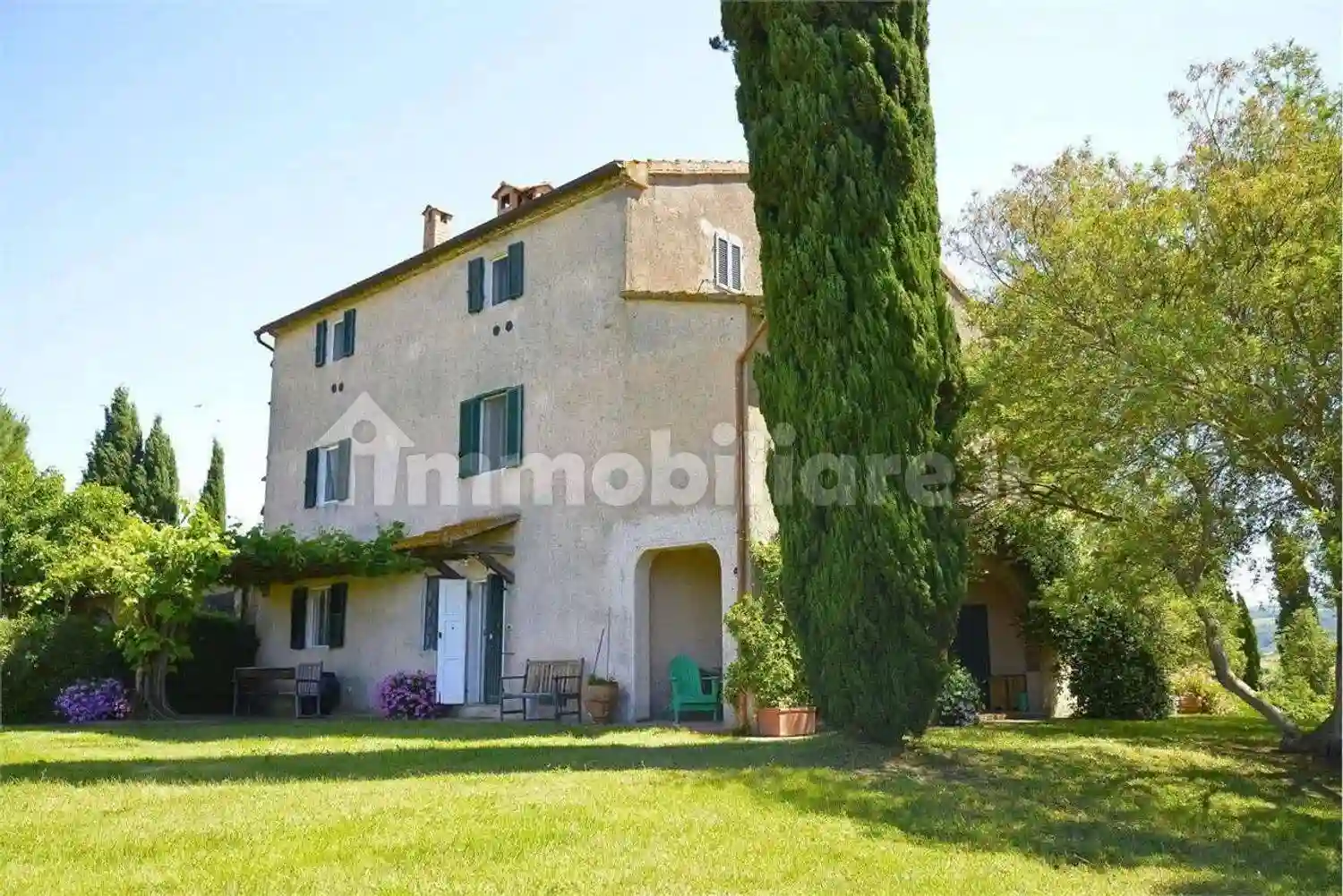 Rustico - Casale - foto 4