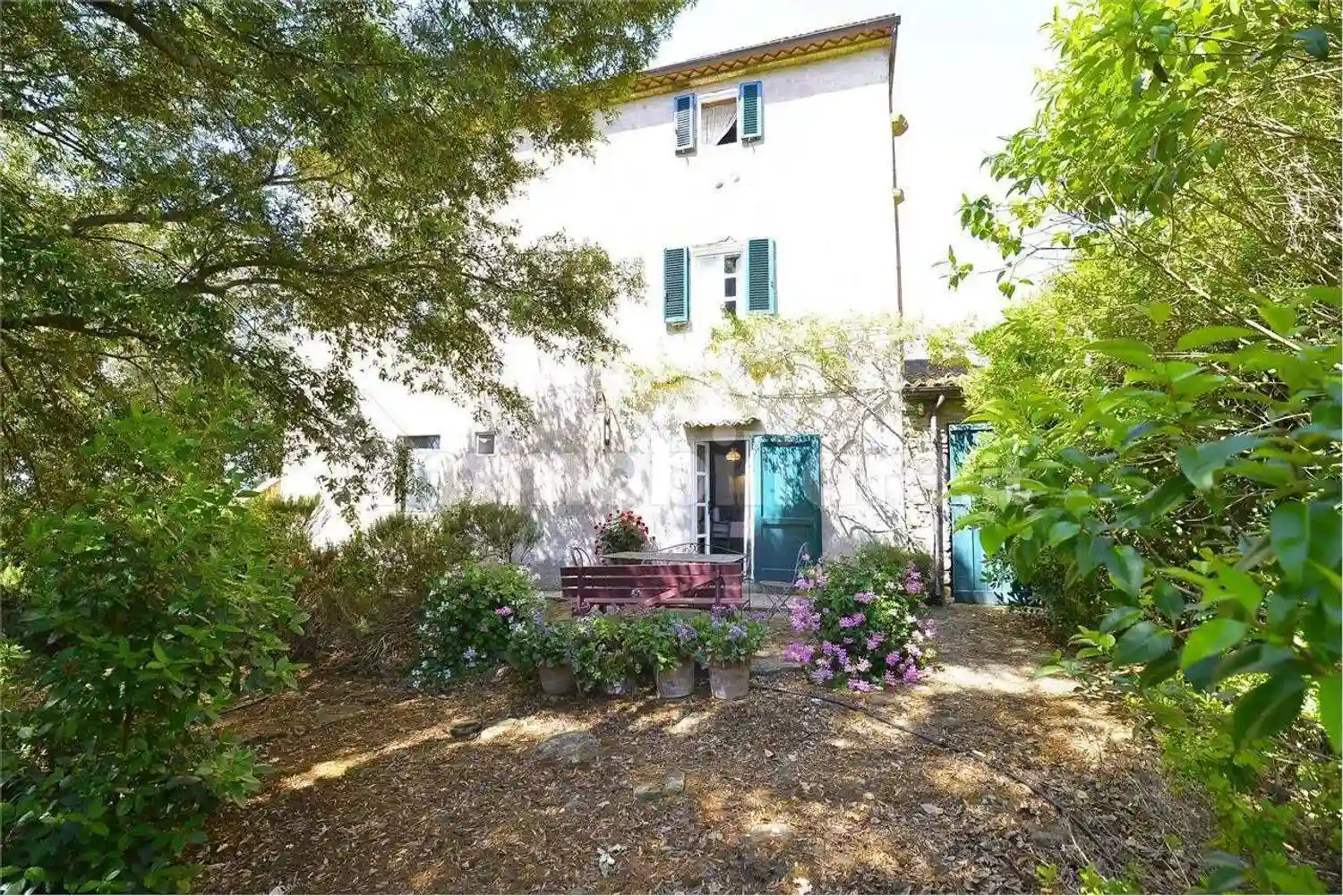 Rustico - Casale - foto 5