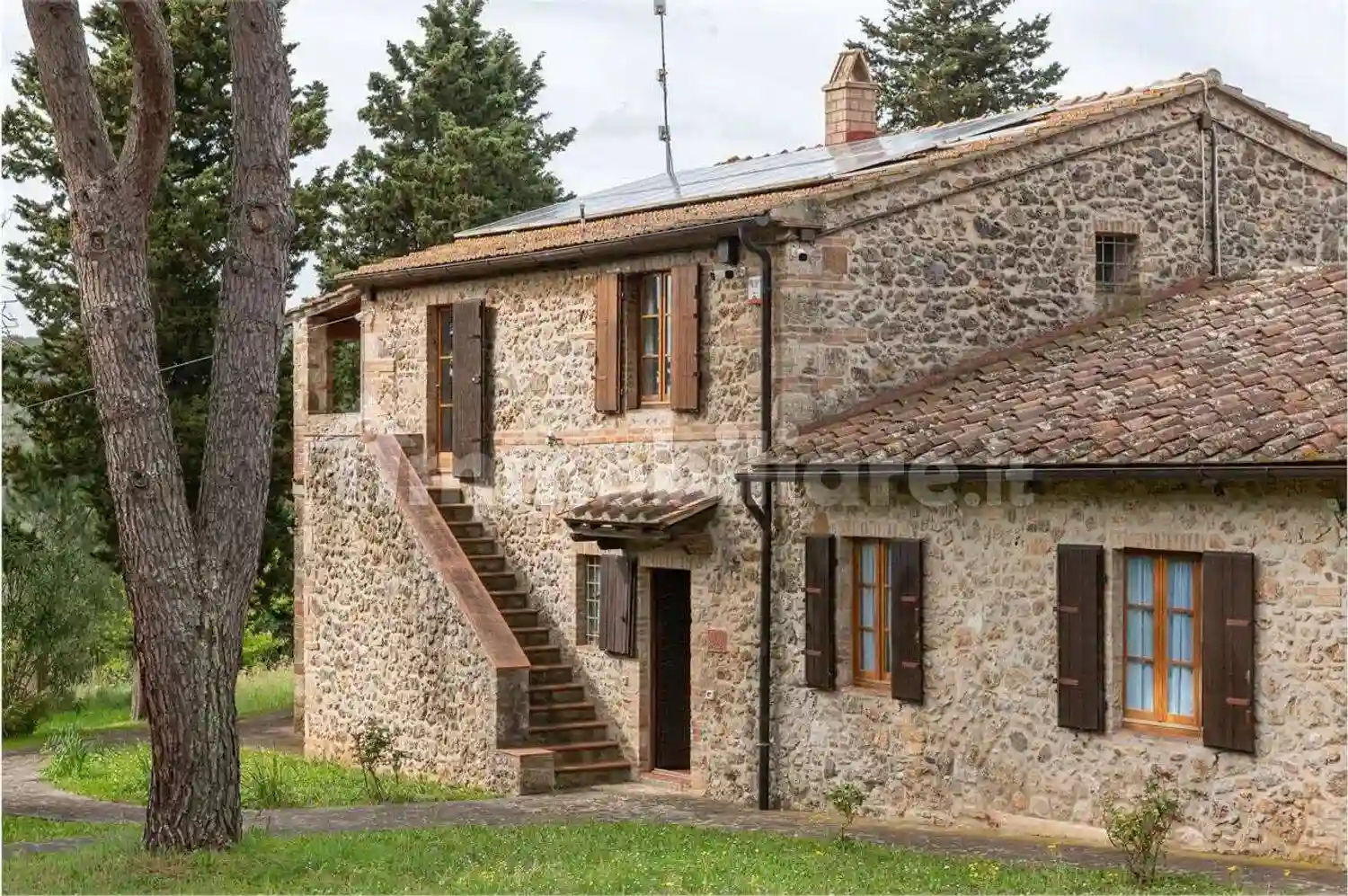 Rustico - Casale - foto 4