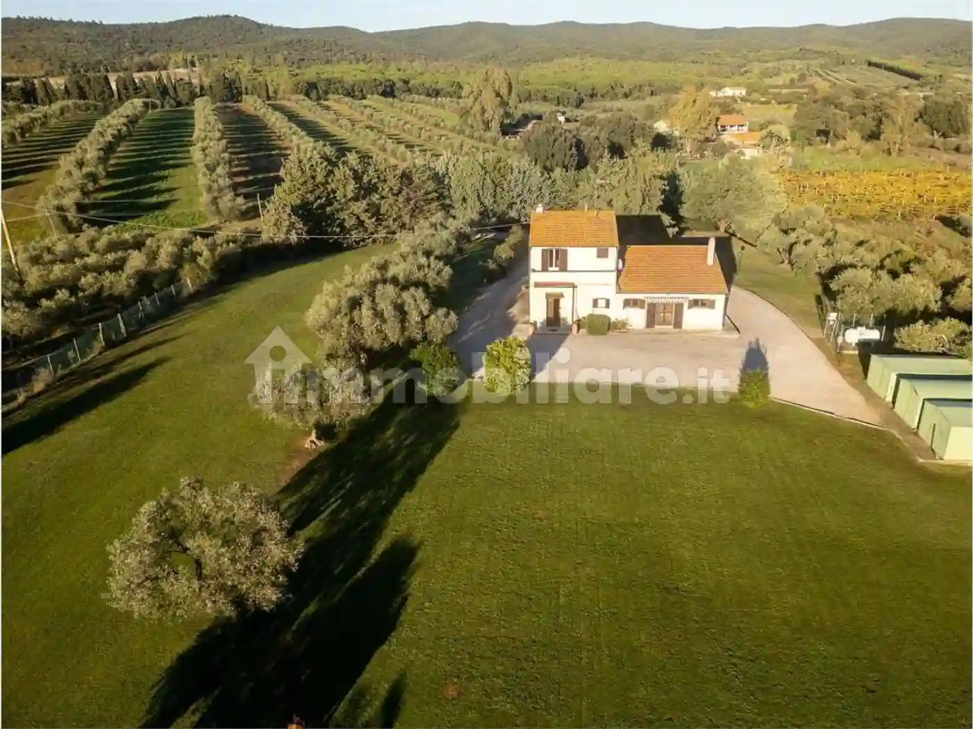 Rustico - Casale - foto 2