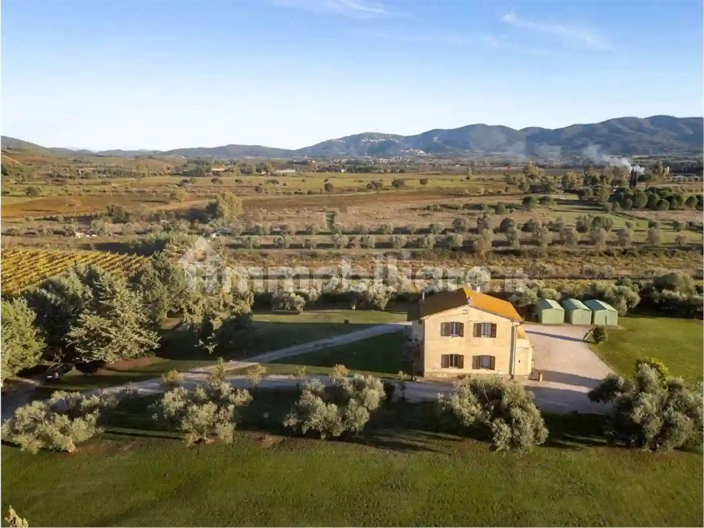 Rustico - Casale - foto 5