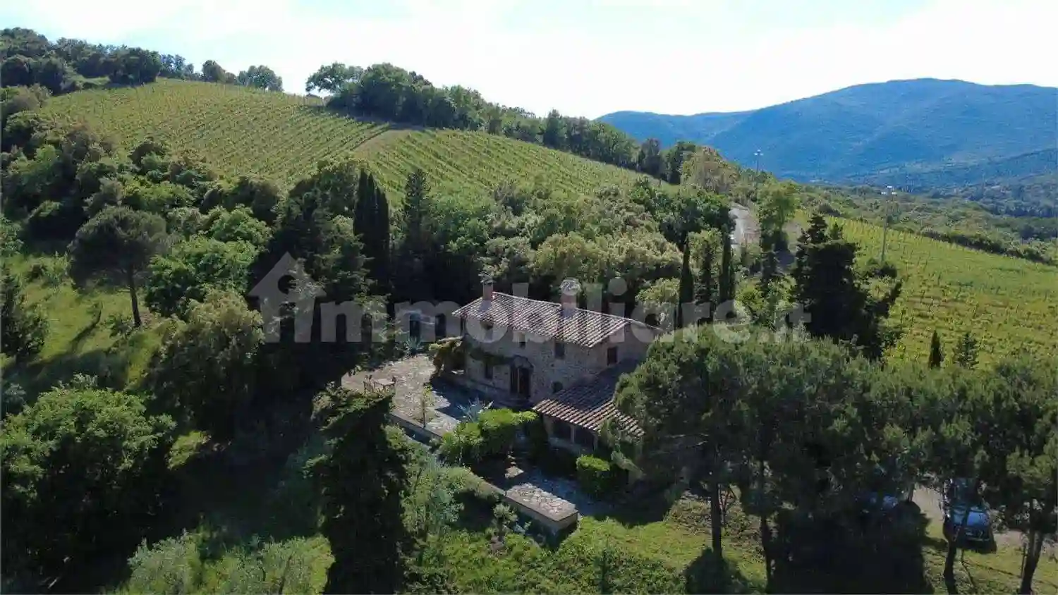 Rustico - Casale - foto 2