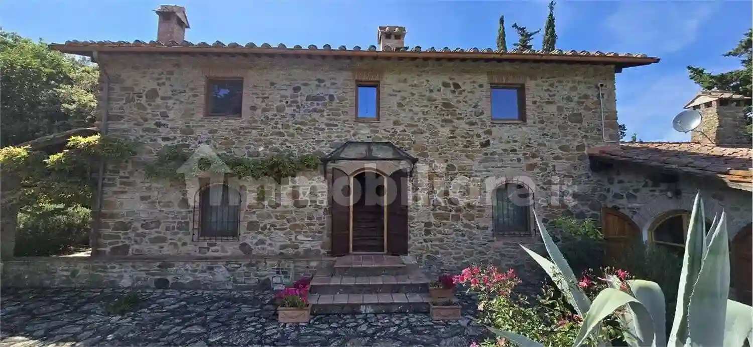 Rustico - Casale - foto 3