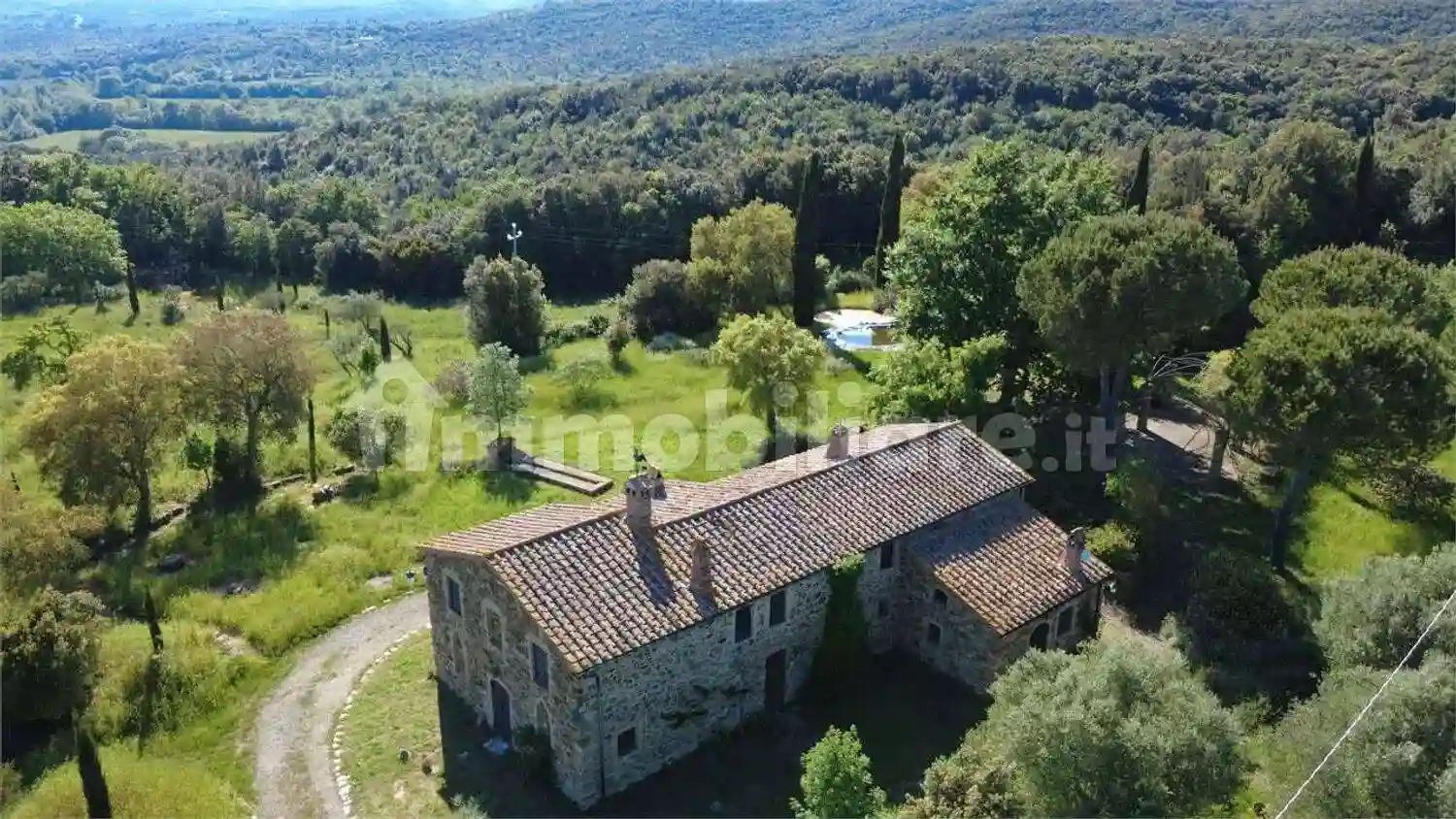 Rustico - Casale - foto 5