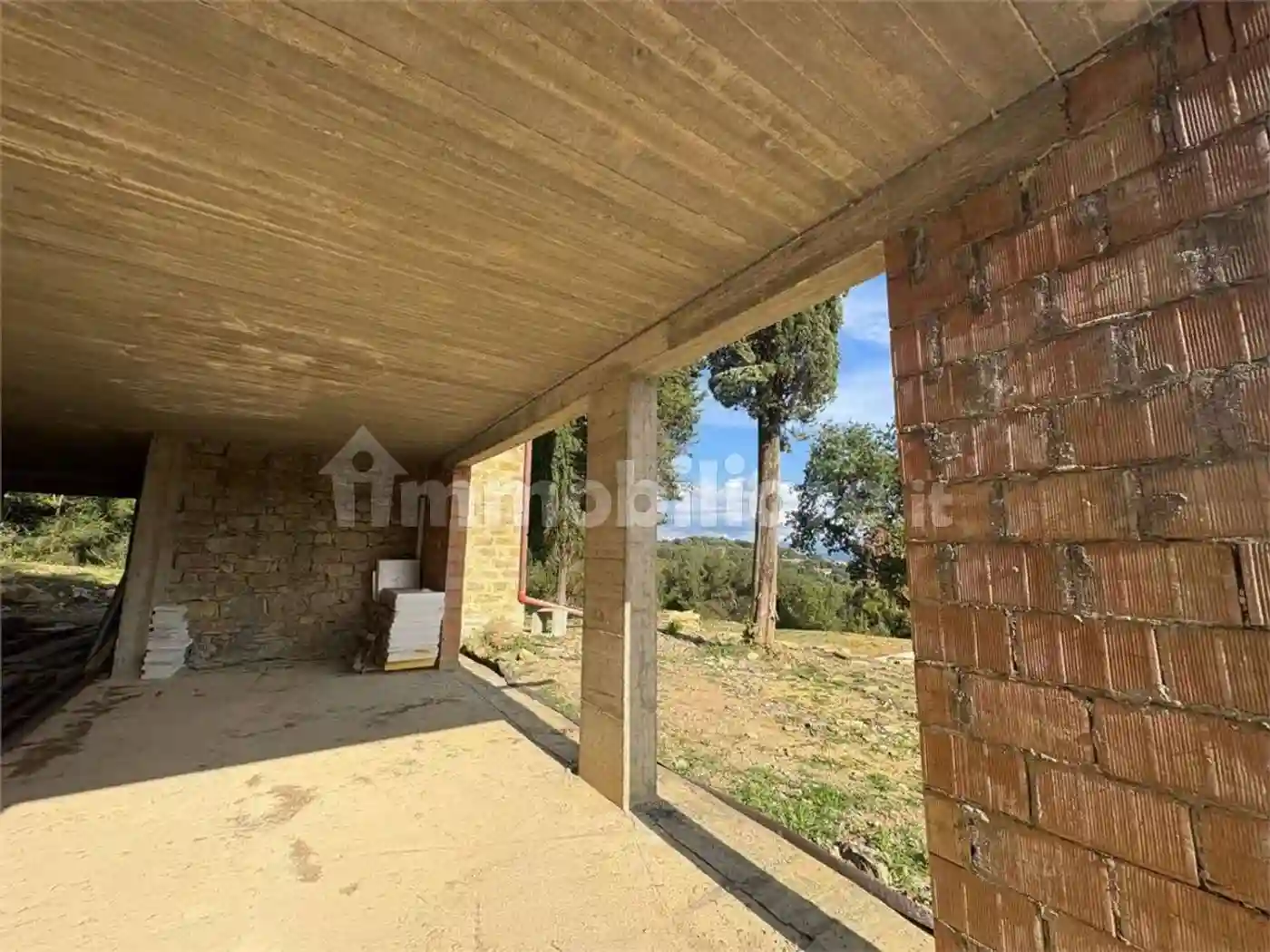 Rustico - Casale - foto 3