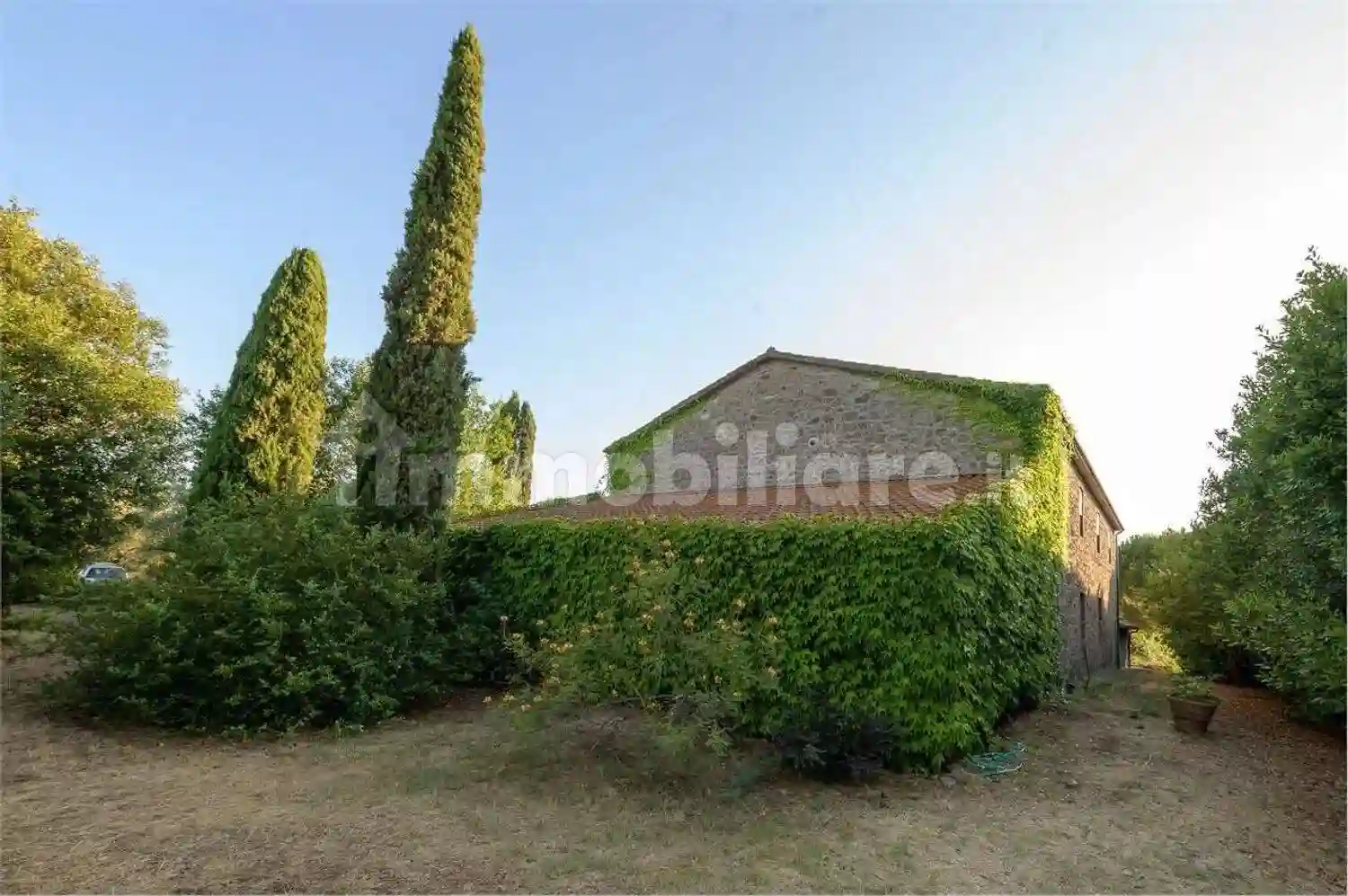 Rustico - Casale - foto 3