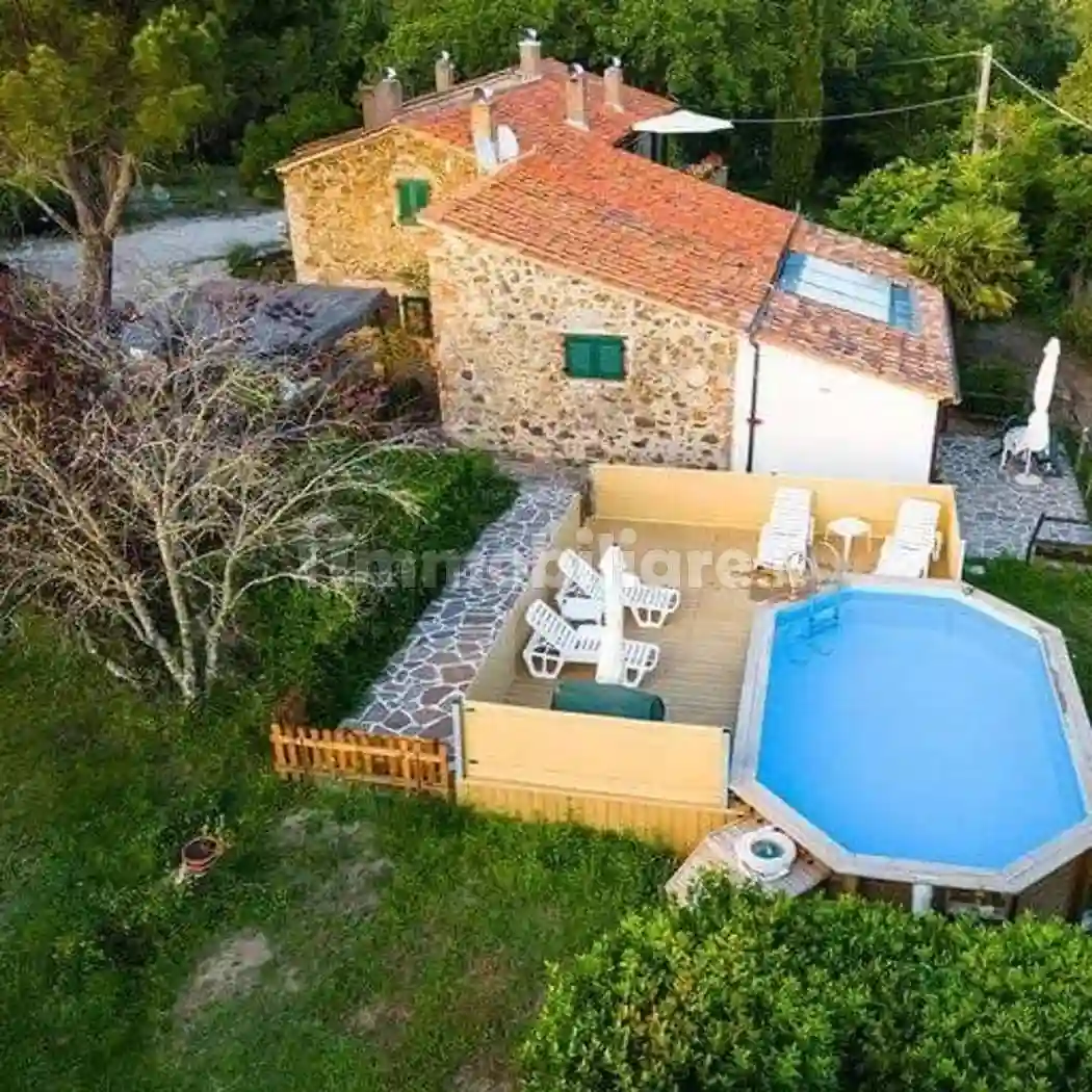 Rustico - Casale - foto 3