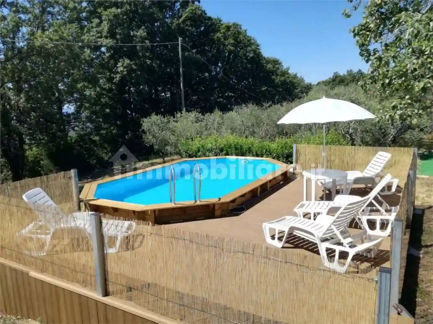 Rustico - Casale - foto 4