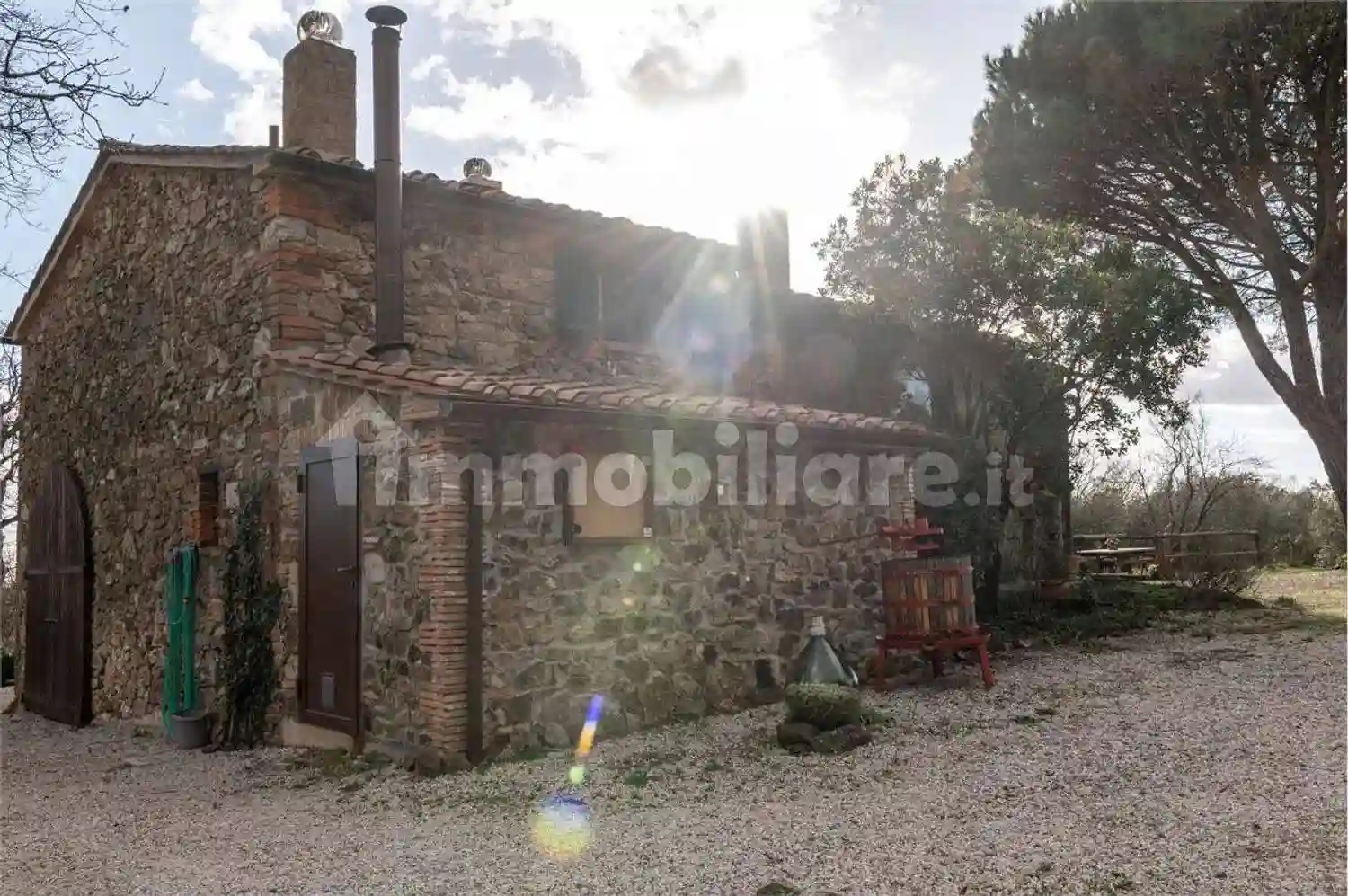 Rustico - Casale - foto 5