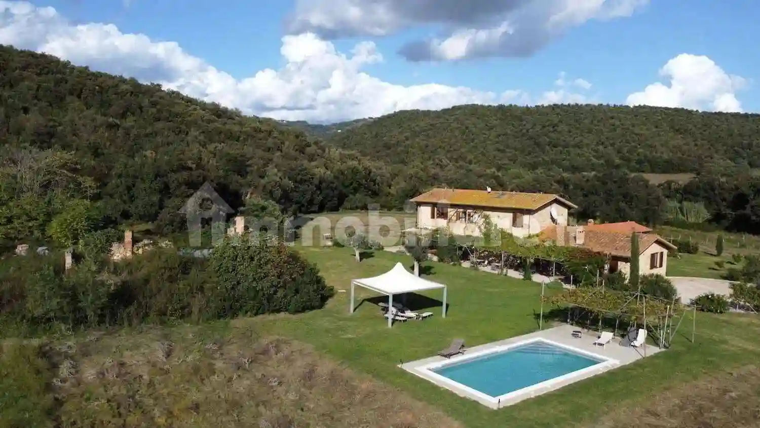 Rustico - Casale - foto 2