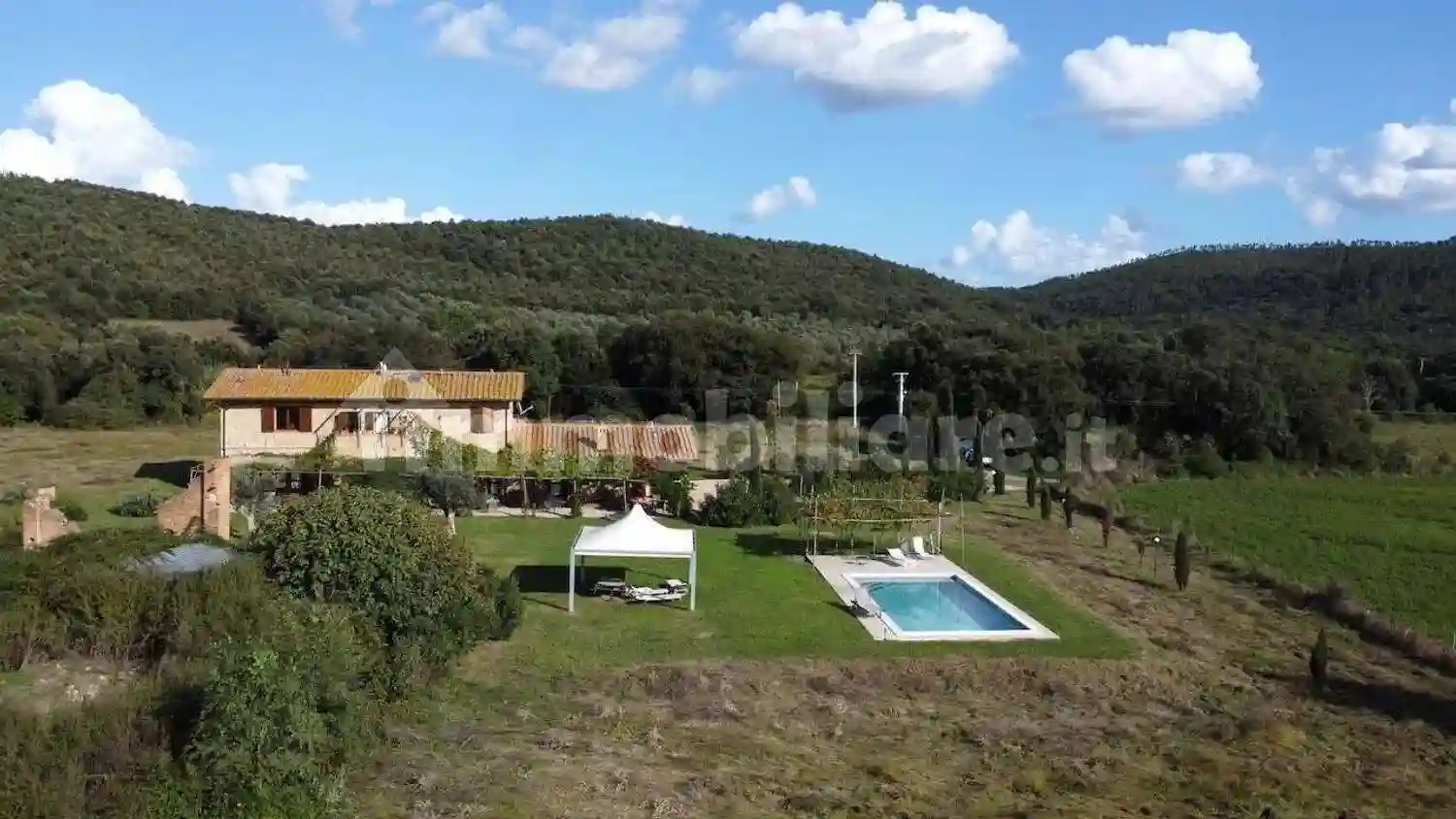 Rustico - Casale - foto 3