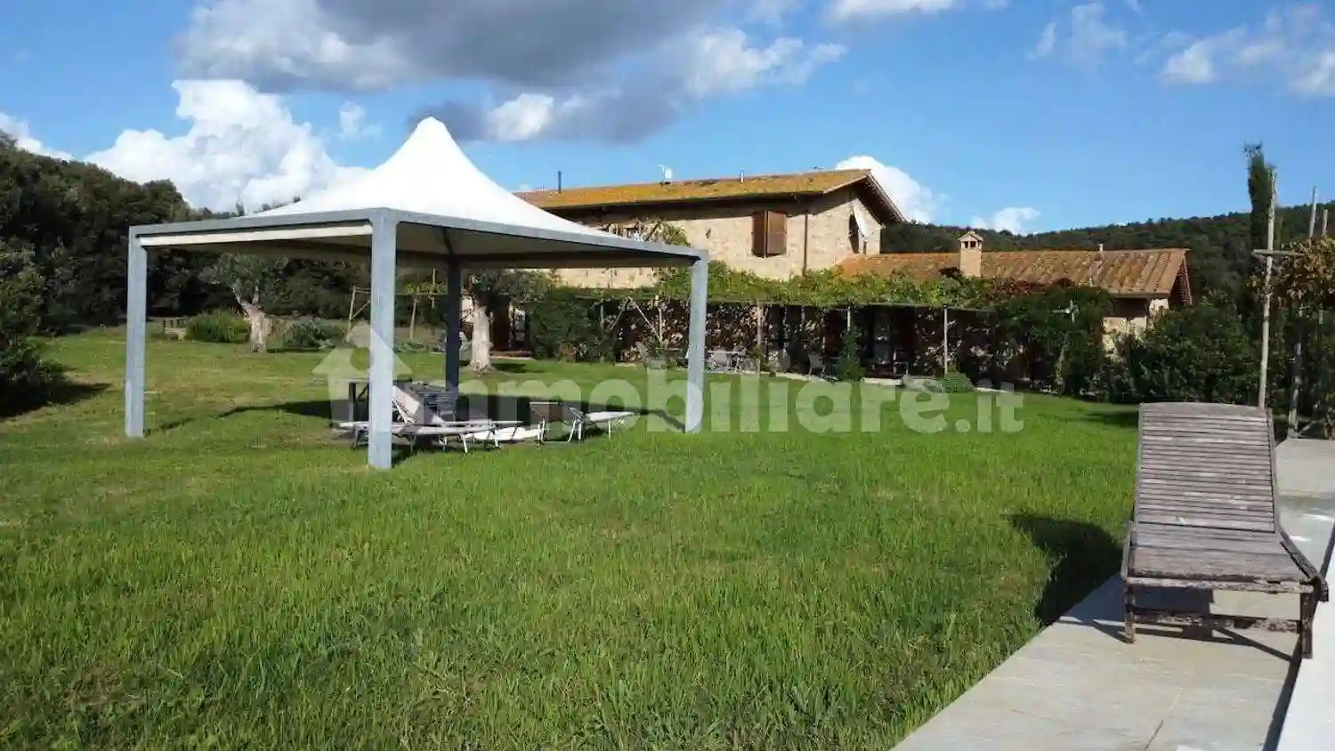 Rustico - Casale - foto 5