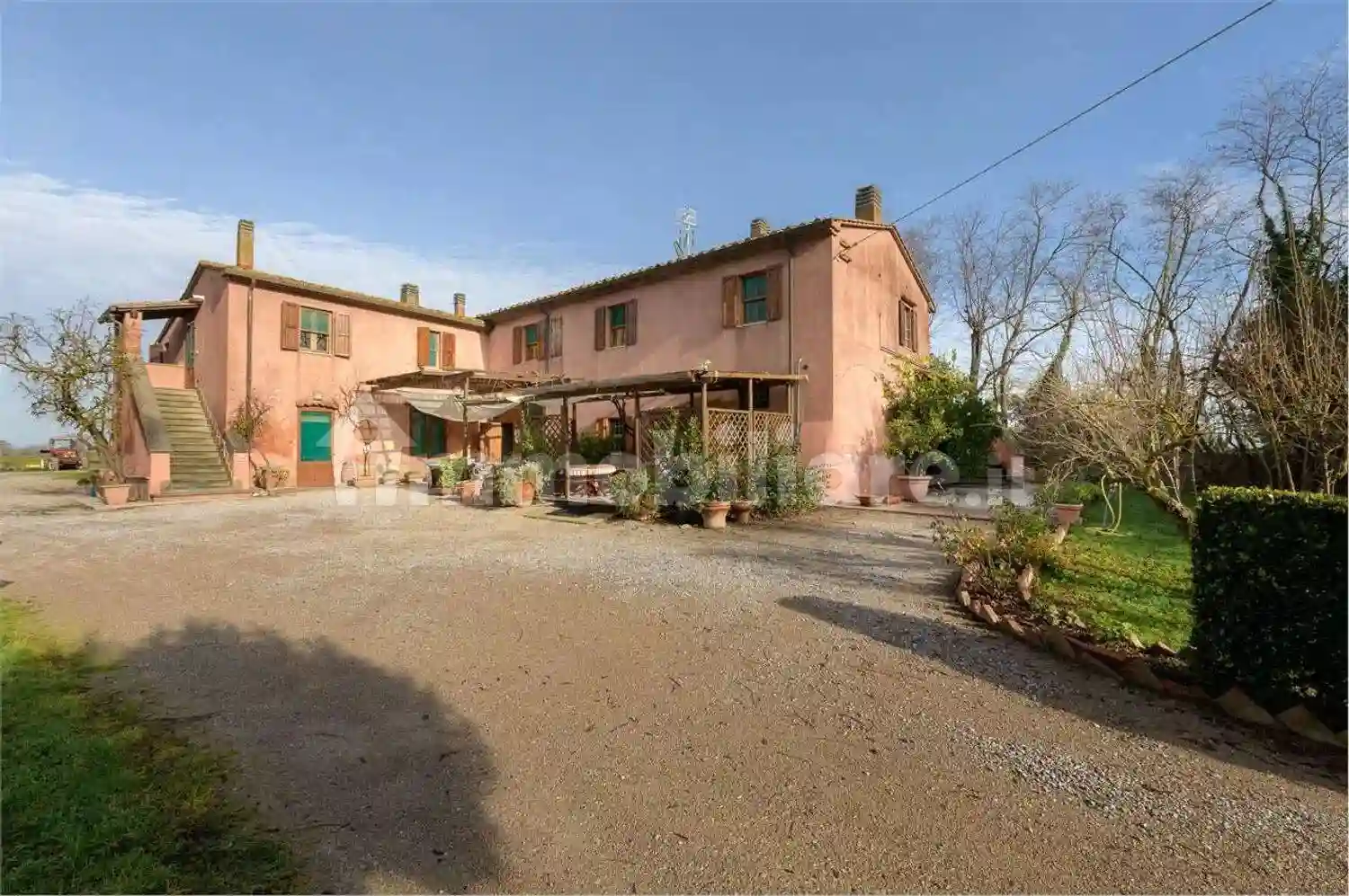 Rustico - Casale - foto 2