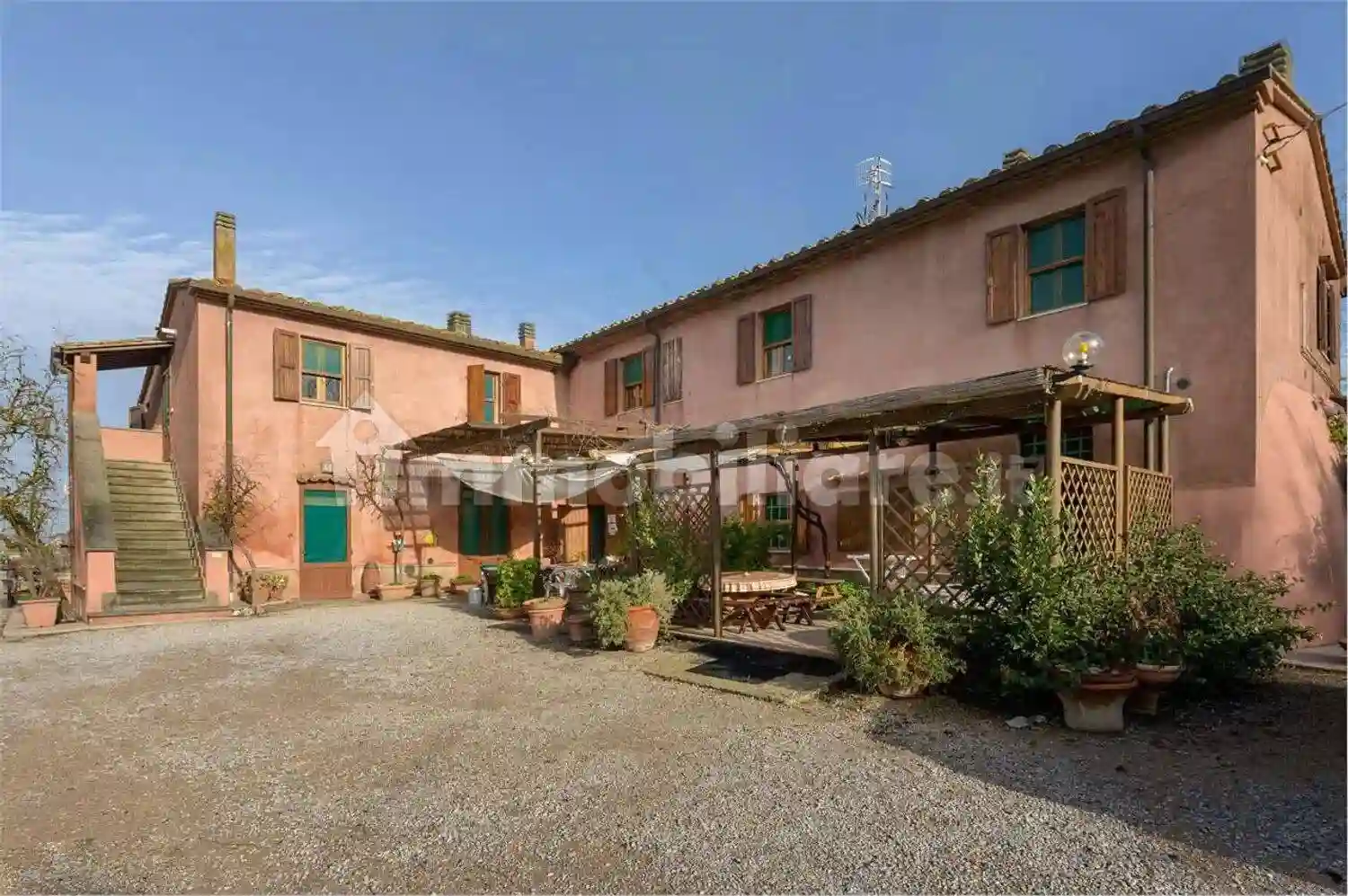 Rustico - Casale - foto 4