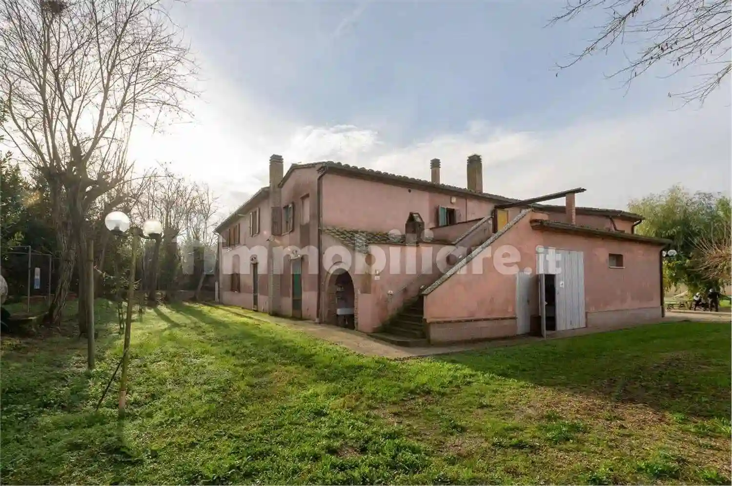 Rustico - Casale - foto 5