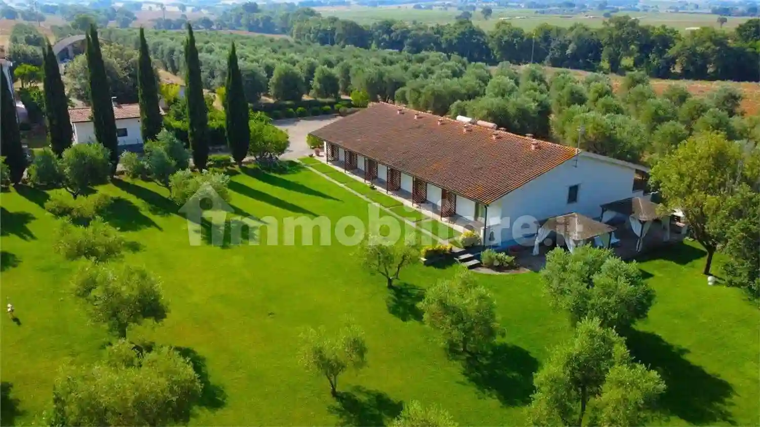 Rustico - Casale - foto 2