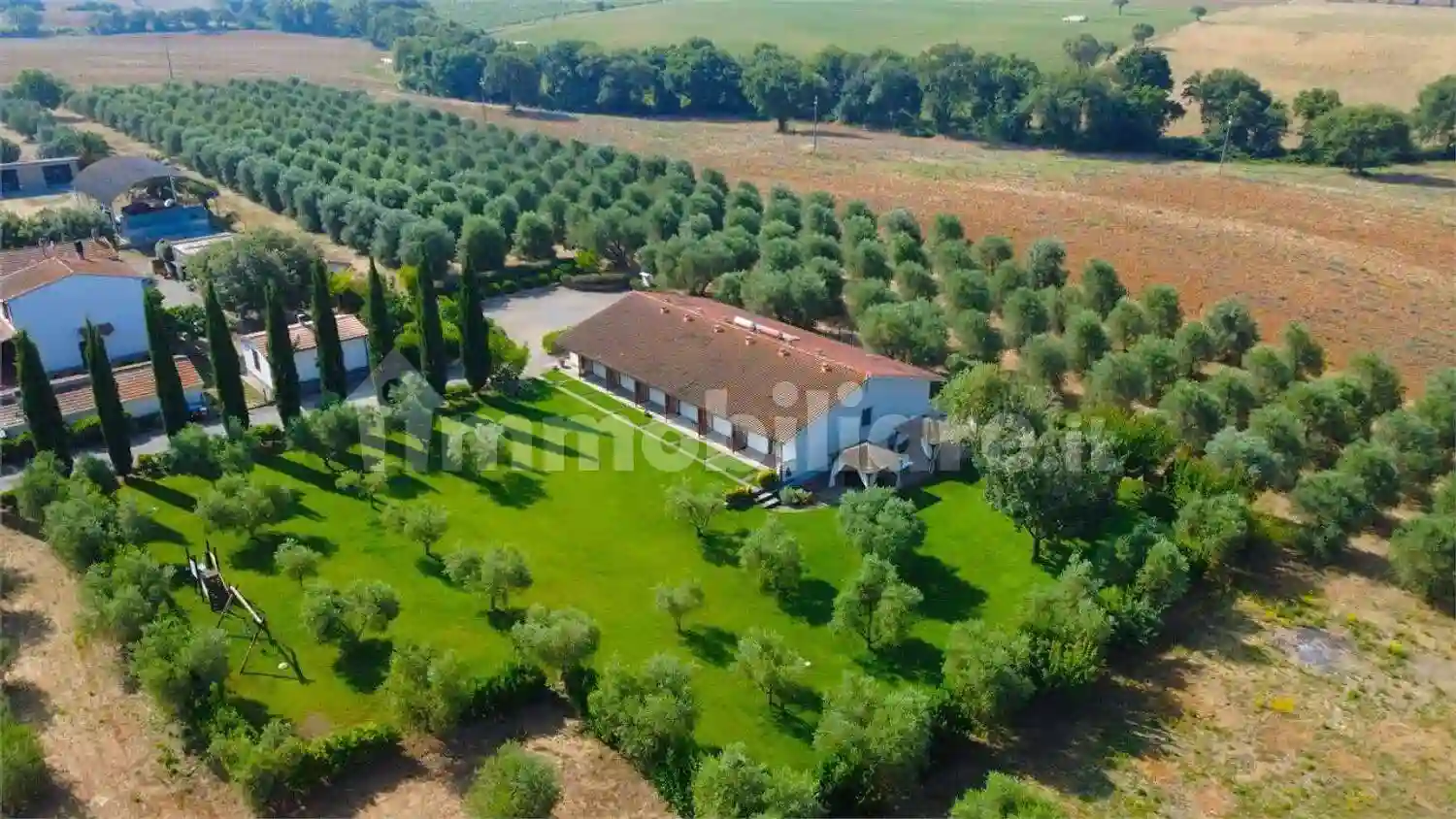 Rustico - Casale - foto 4