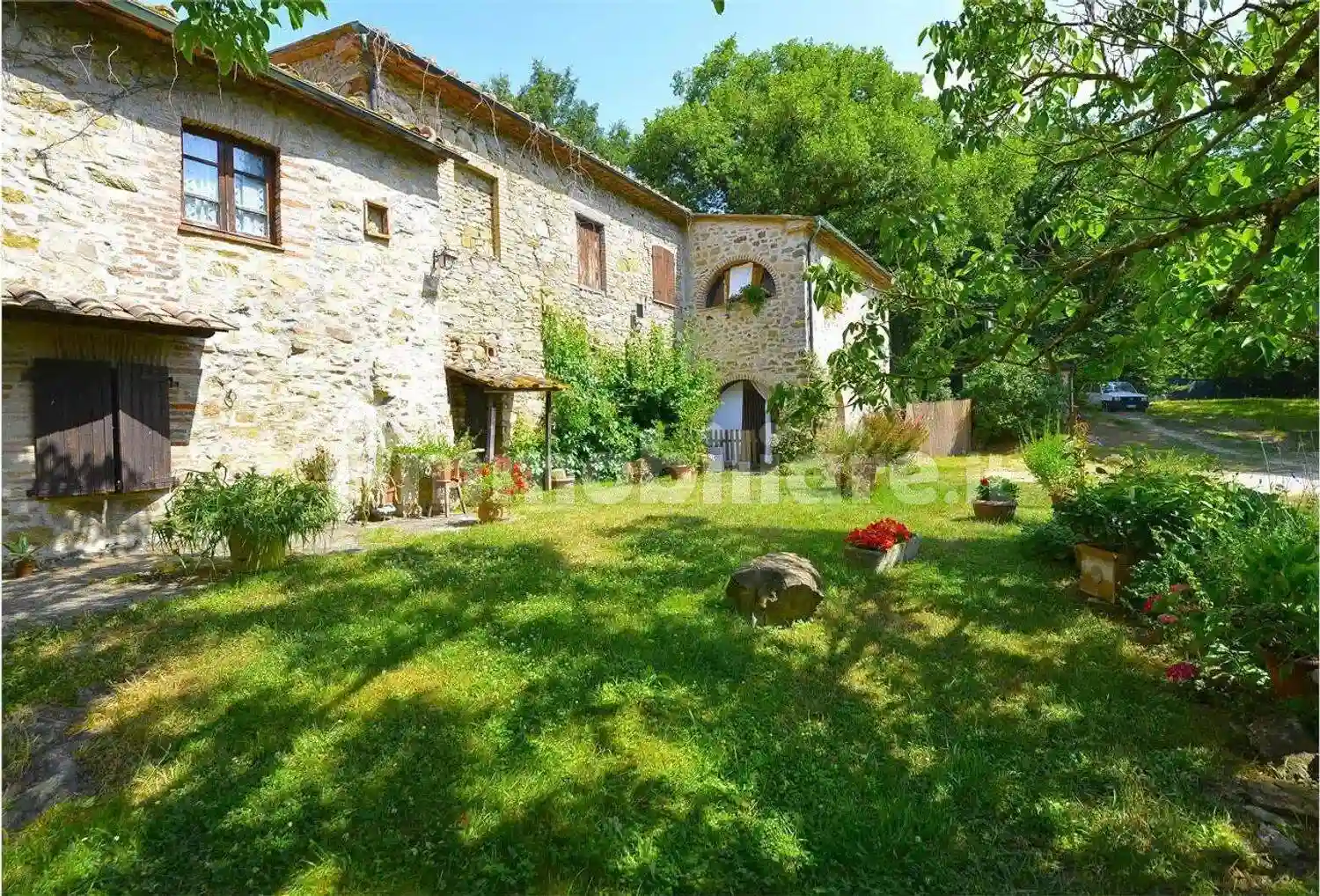 Rustico - Casale - foto 2