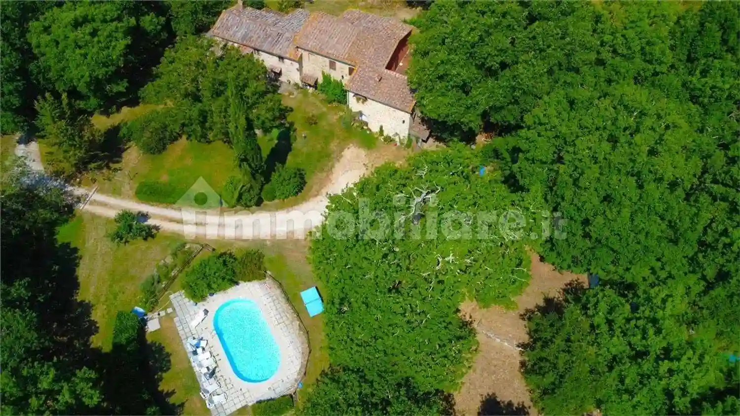 Rustico - Casale - foto 5