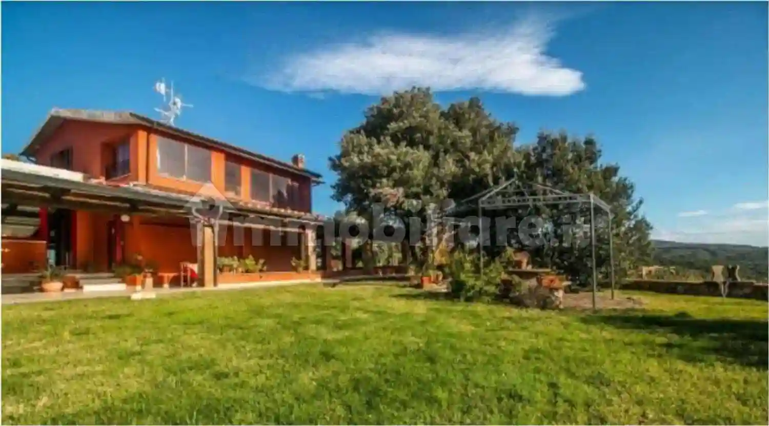 Rustico - Casale - foto 3