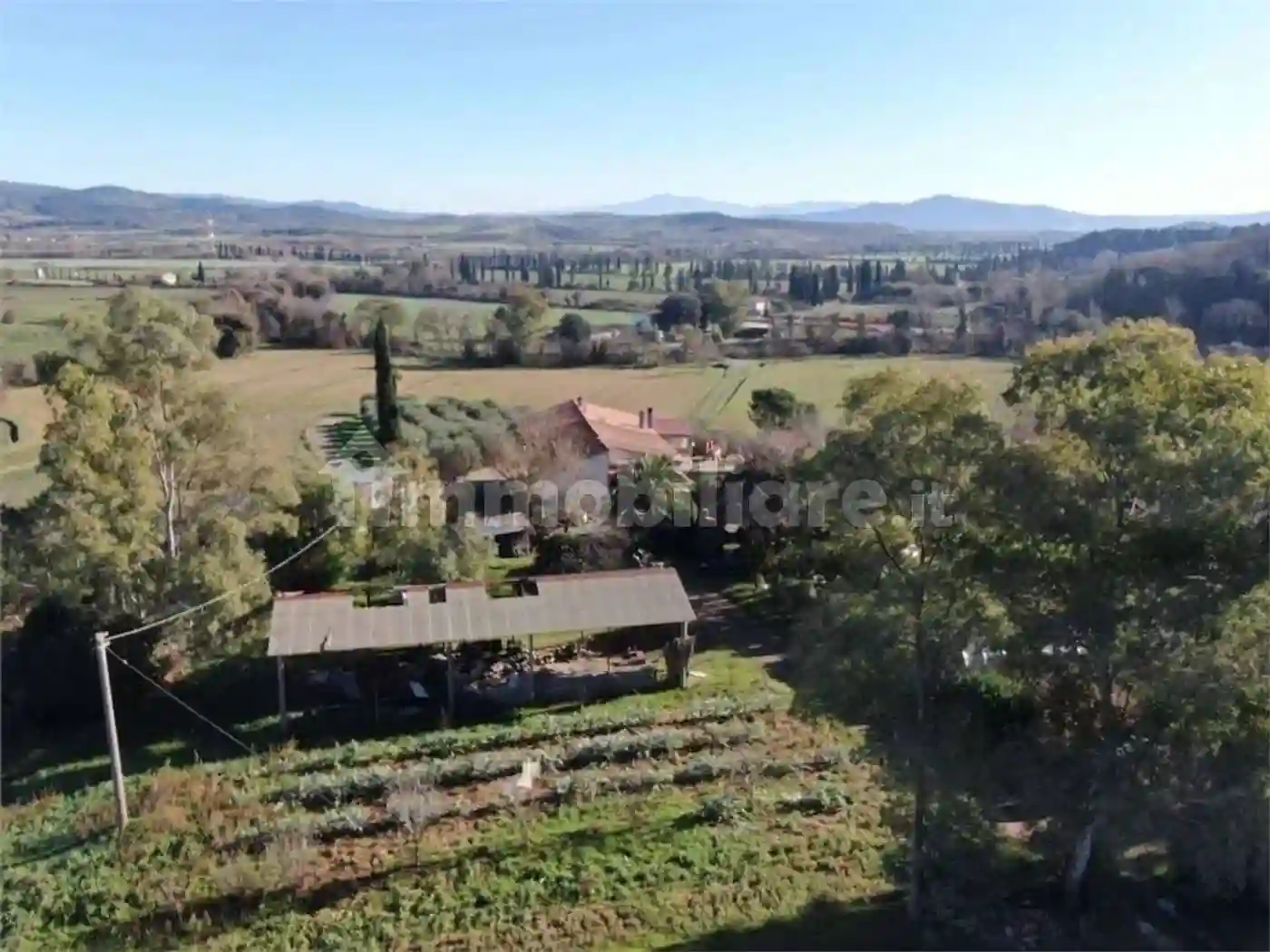 Rustico - Casale - foto 2