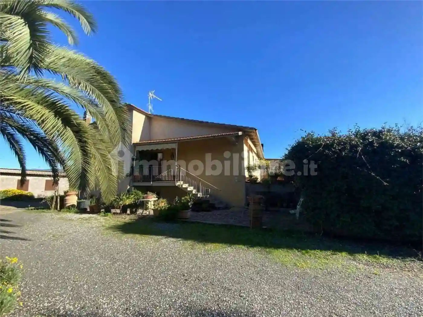 Rustico - Casale - foto 4