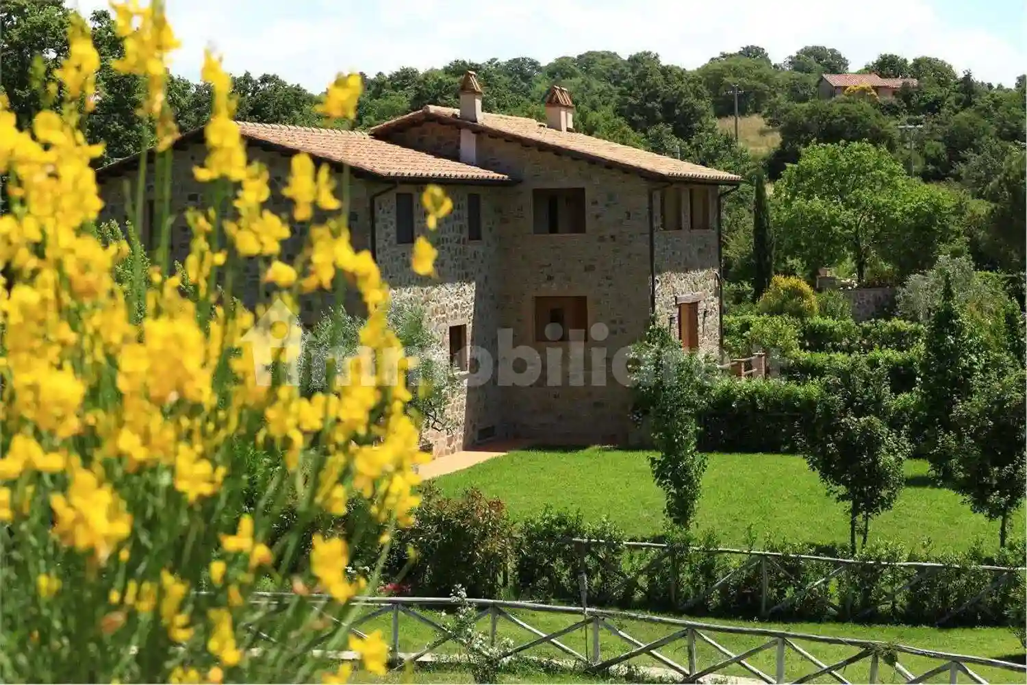 Rustico - Casale - foto 2