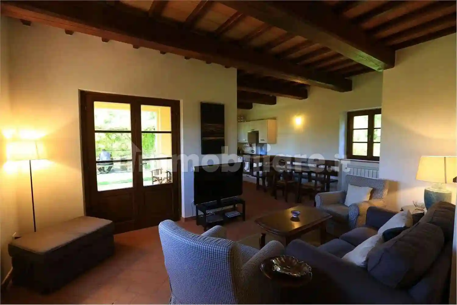 Rustico - Casale - foto 4