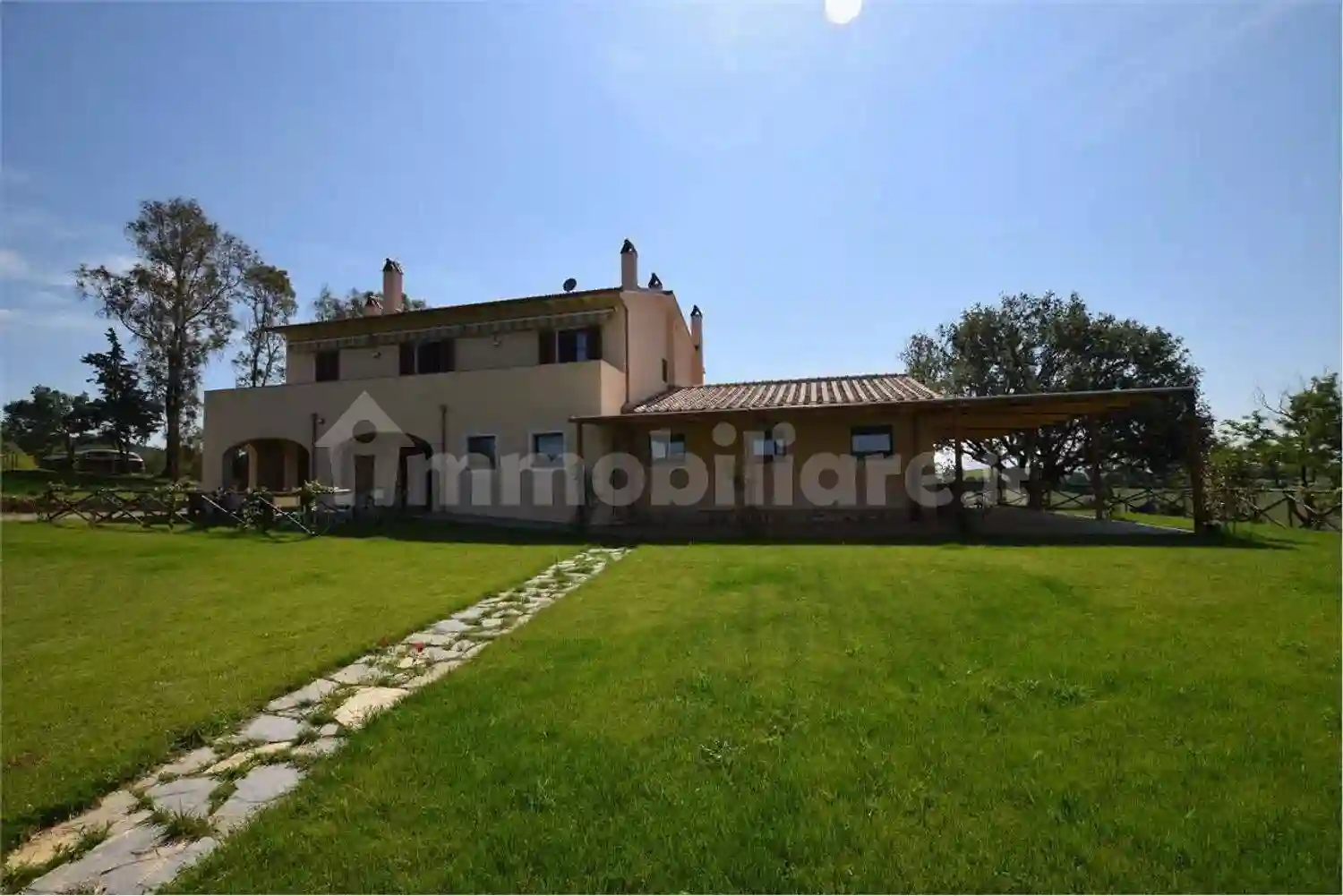 Rustico - Casale - foto 2