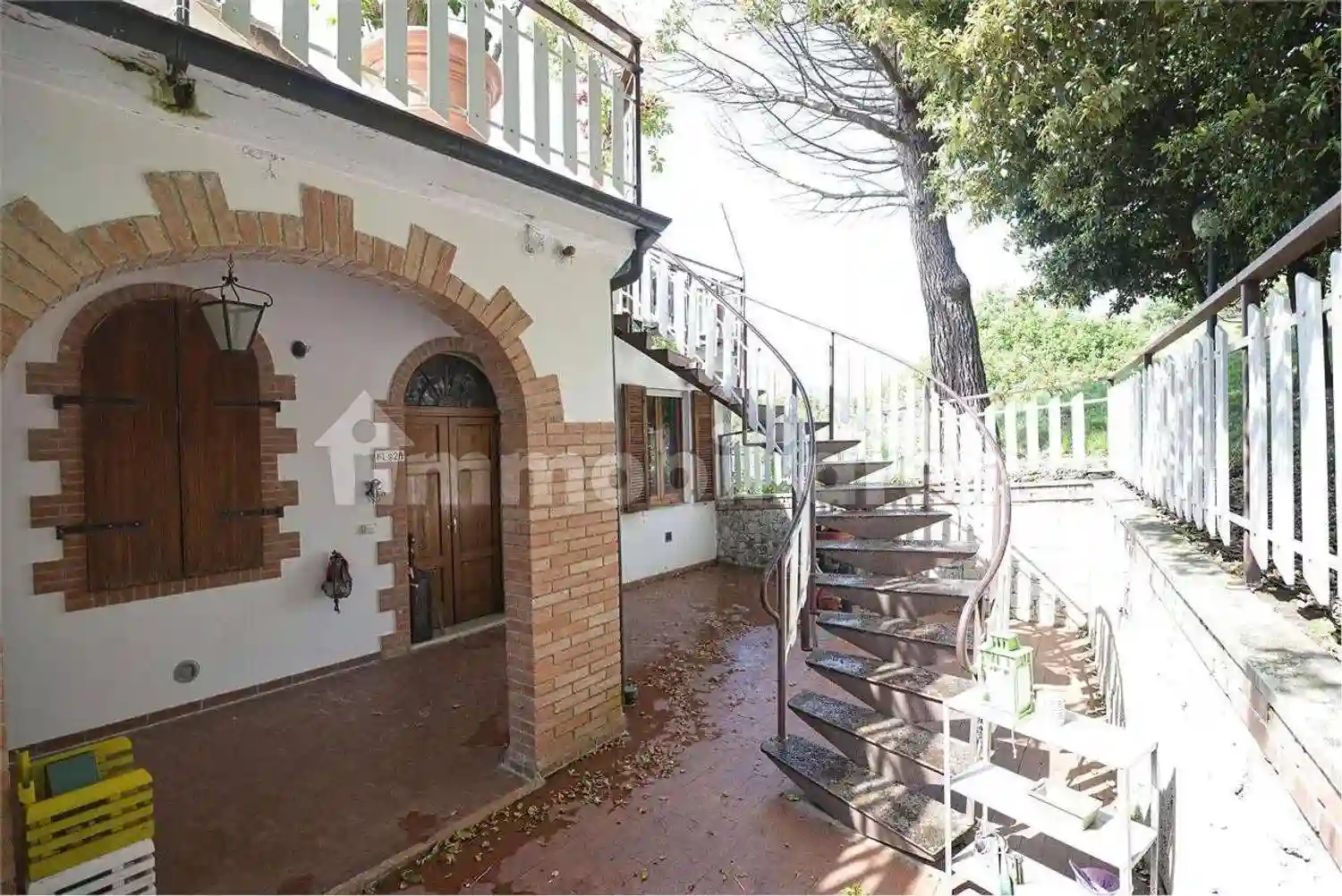 Rustico - Casale - foto 3