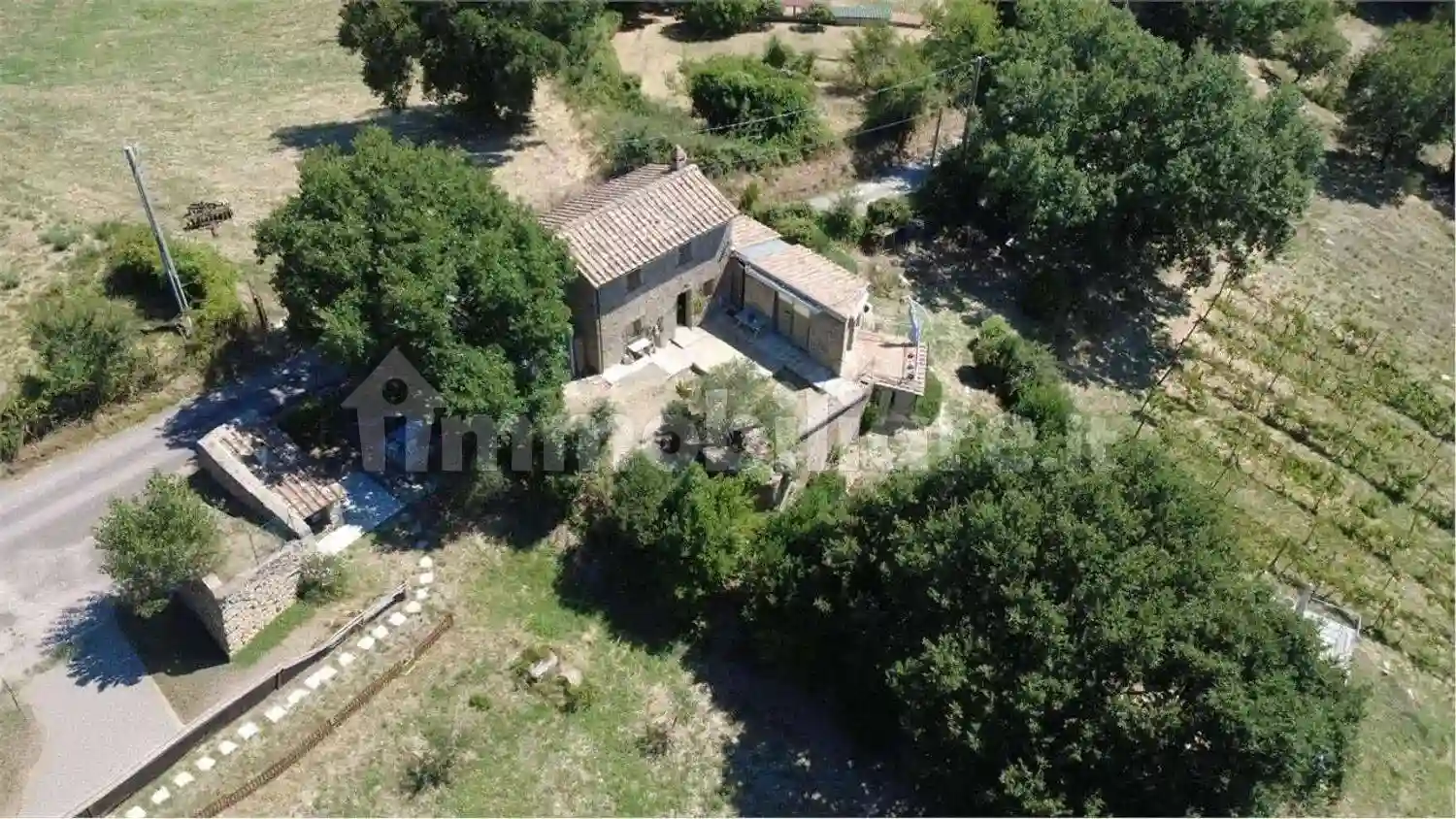 Rustico - Casale - foto 2