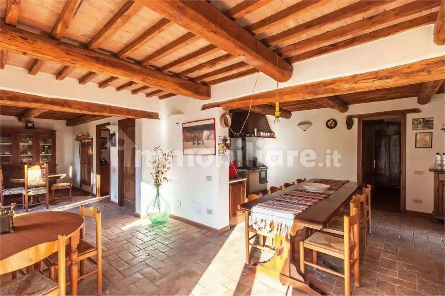 Rustico - Casale - foto 5