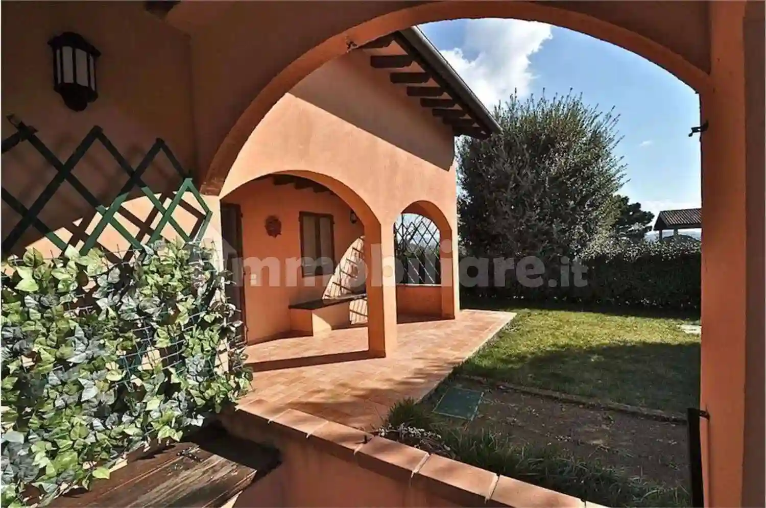 Rustico - Casale - foto 3