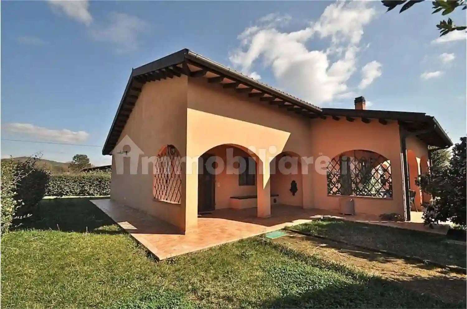 Rustico - Casale - foto 5