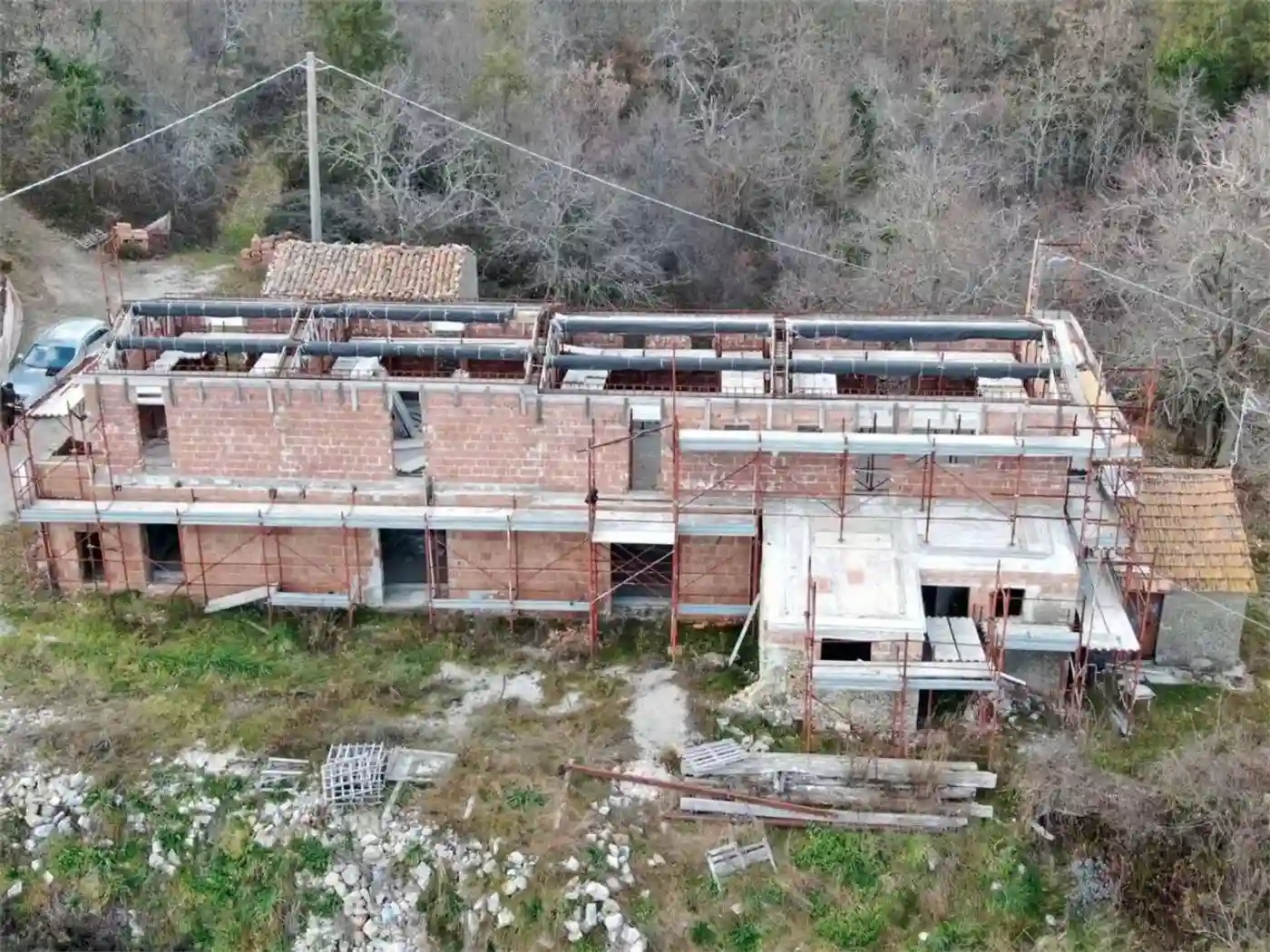 Rustico - Casale - foto 2