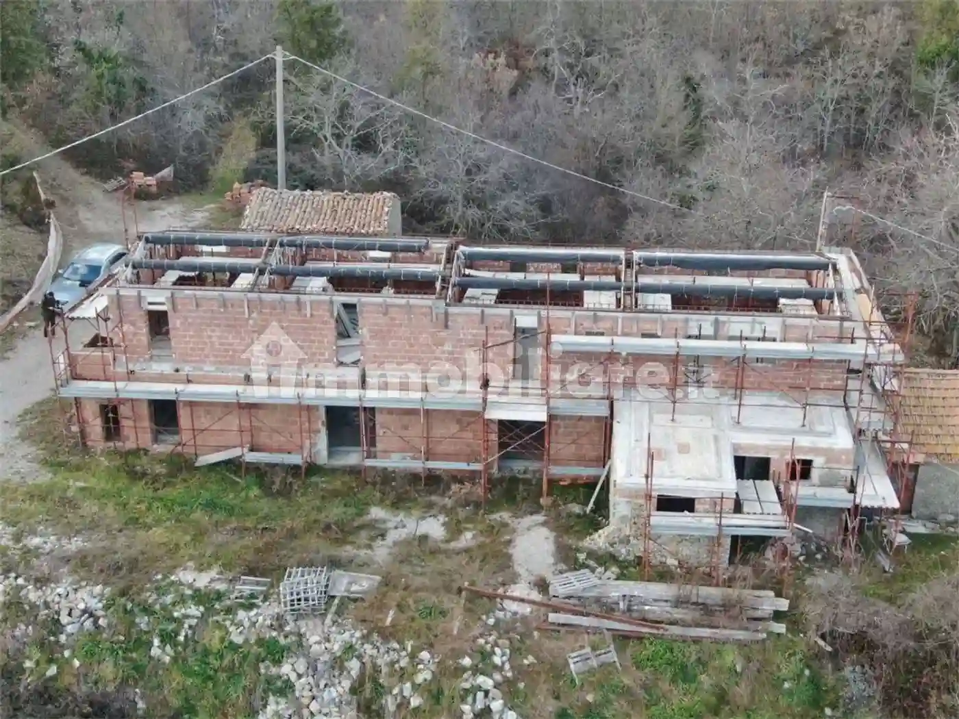 Rustico - Casale - foto 3