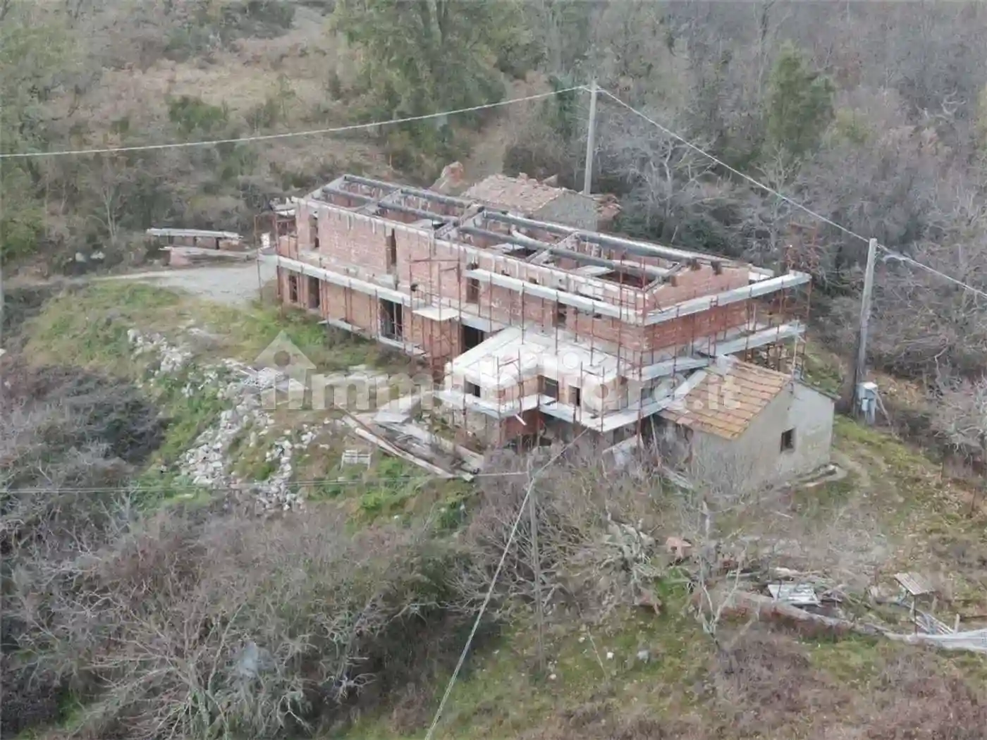 Rustico - Casale - foto 4