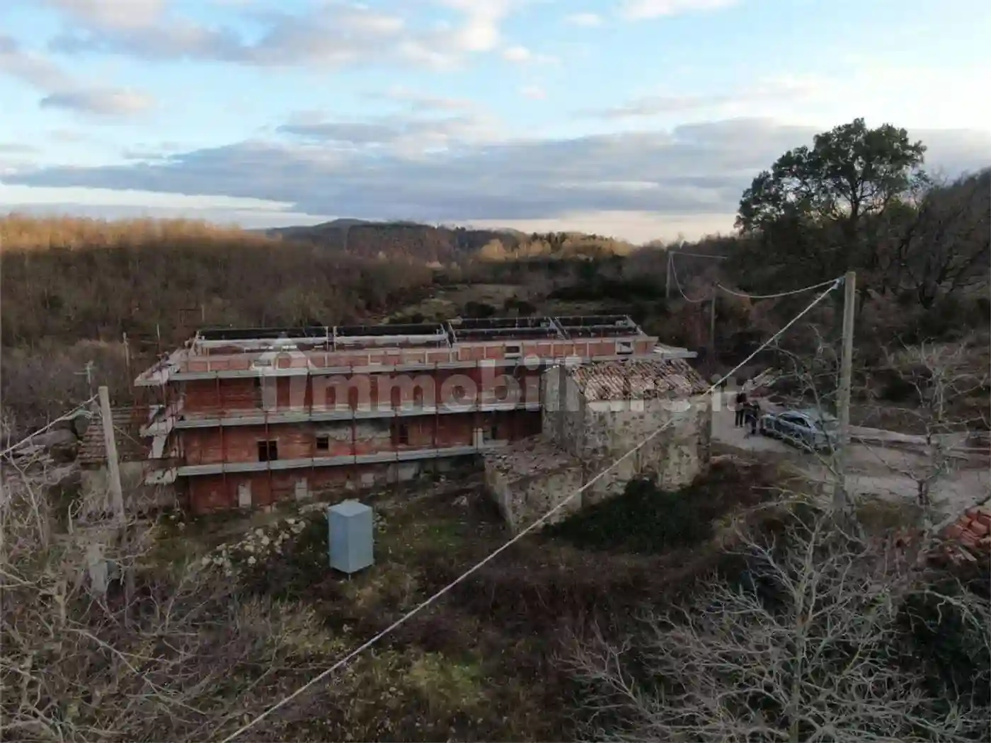 Rustico - Casale - foto 5