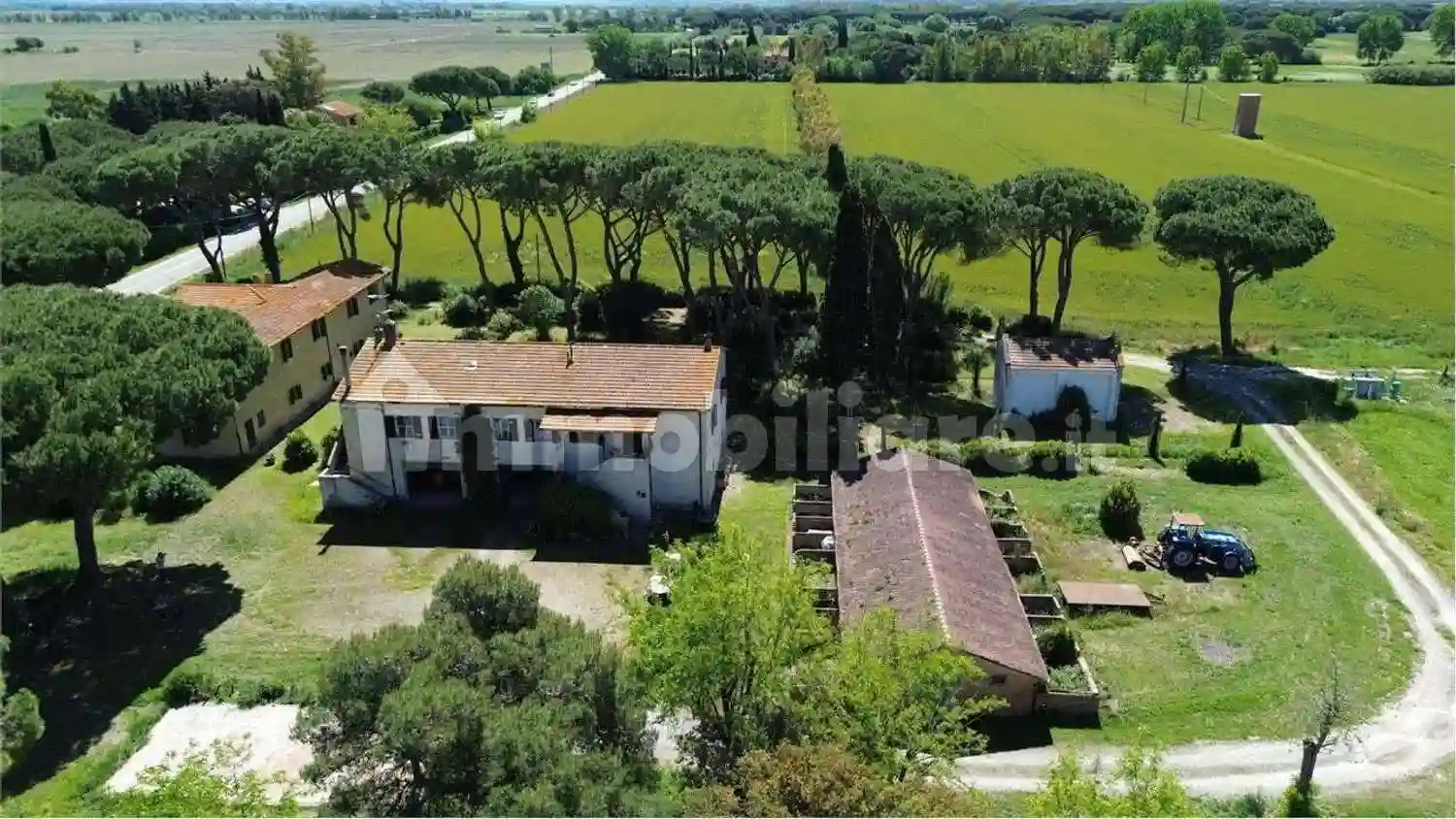 Rustico - Casale - foto 2