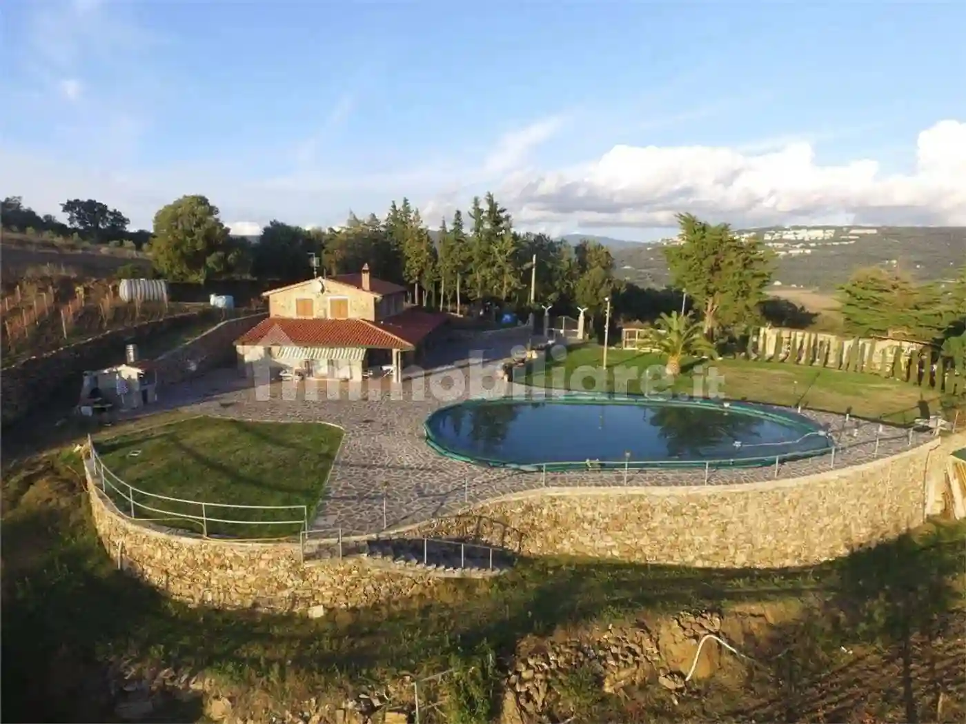 Rustico - Casale - foto 3