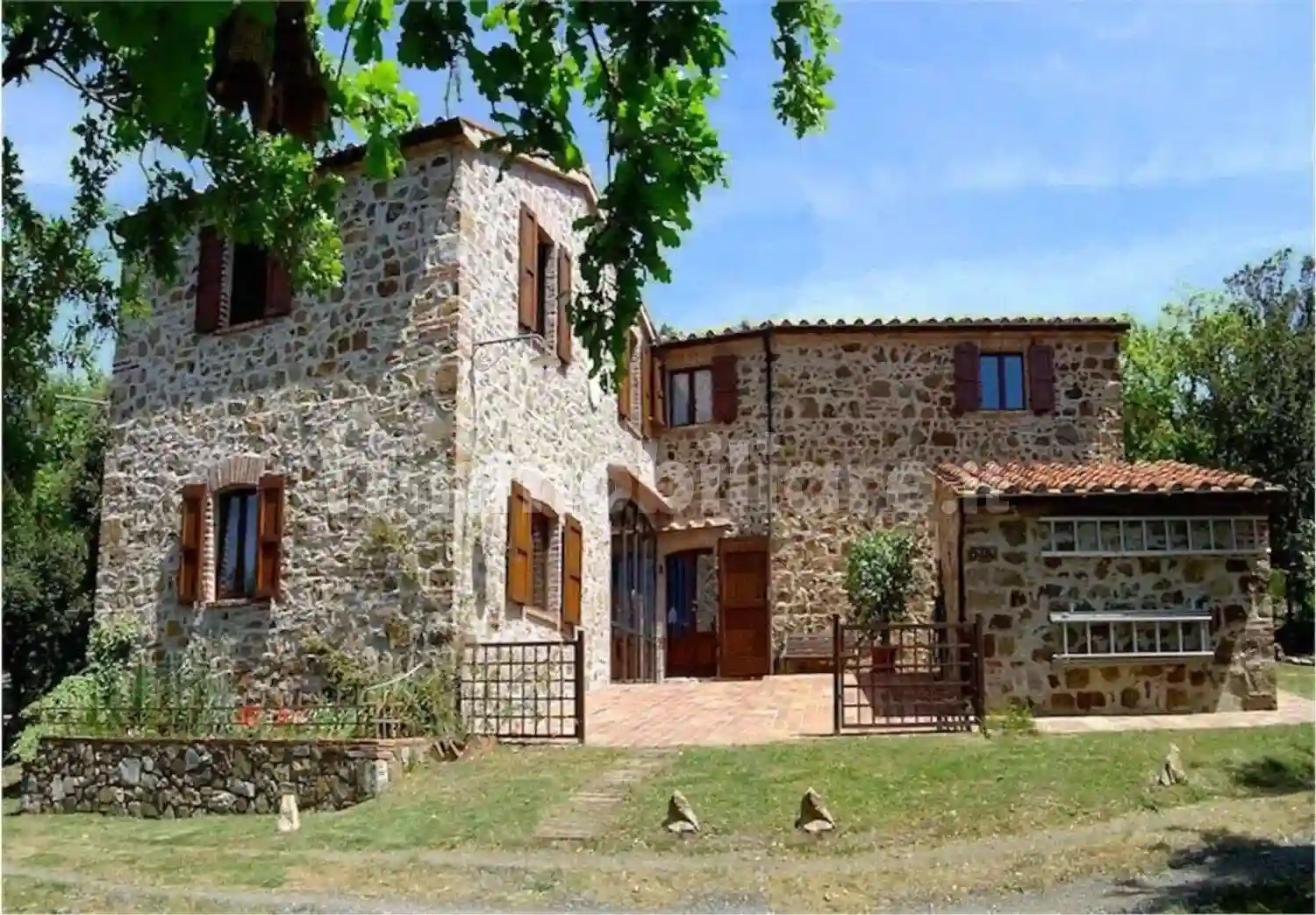 Rustico - Casale - foto 2