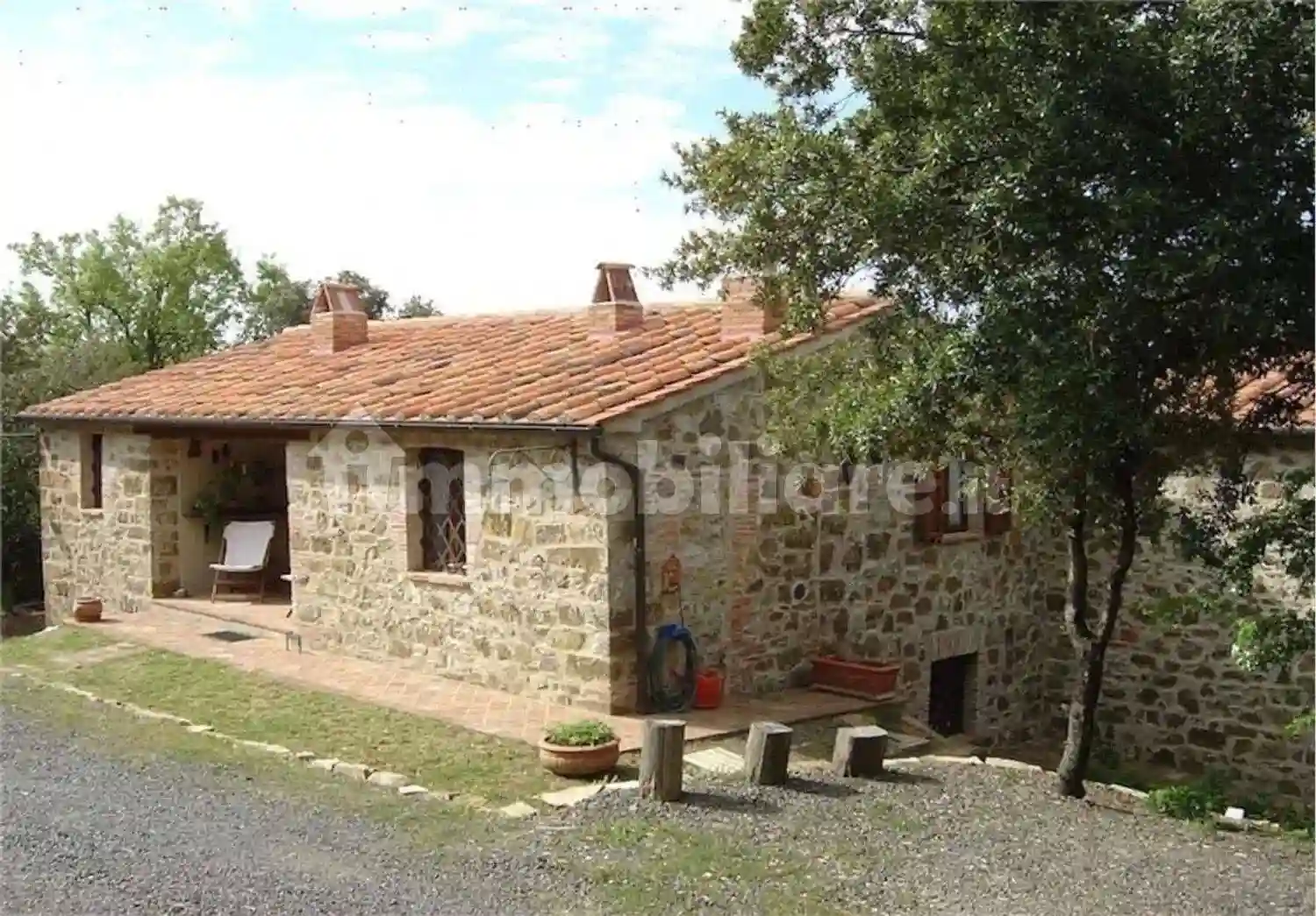 Rustico - Casale - foto 5