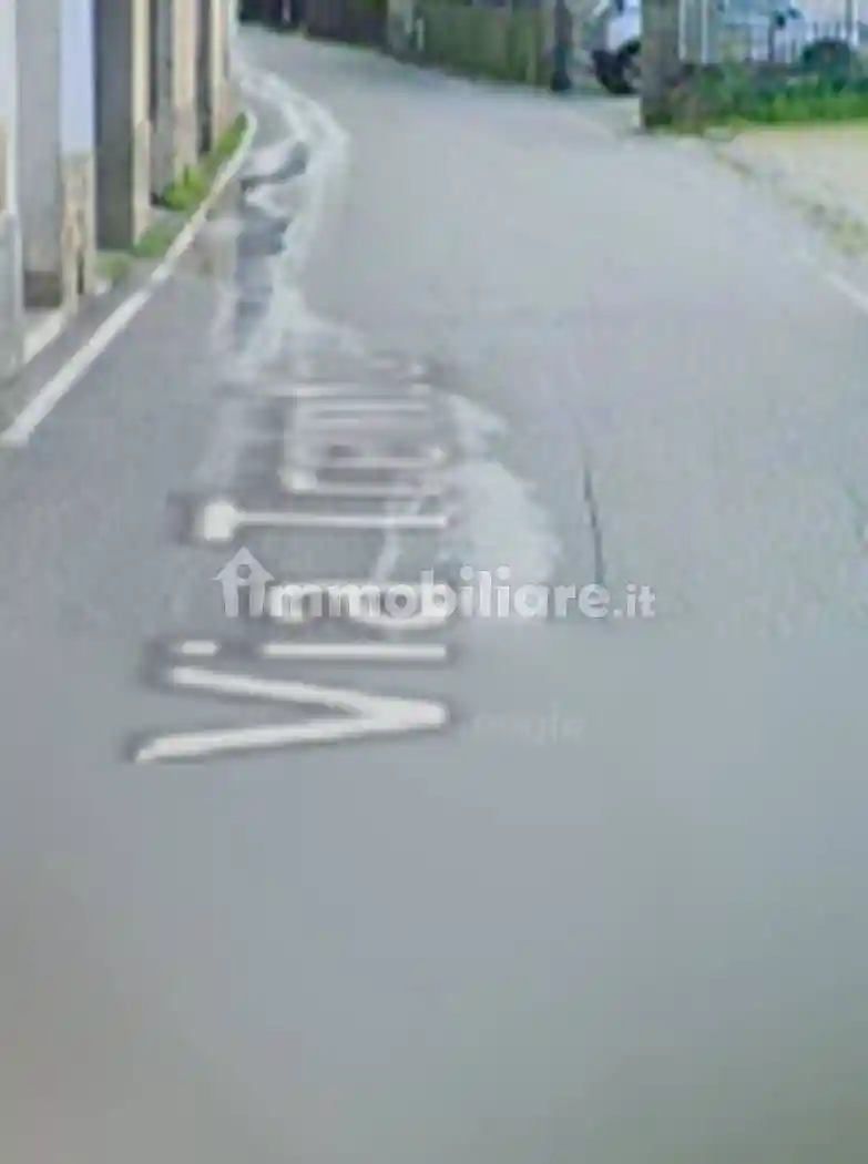 Appartamento in vendita a Saviore dell'Adamello