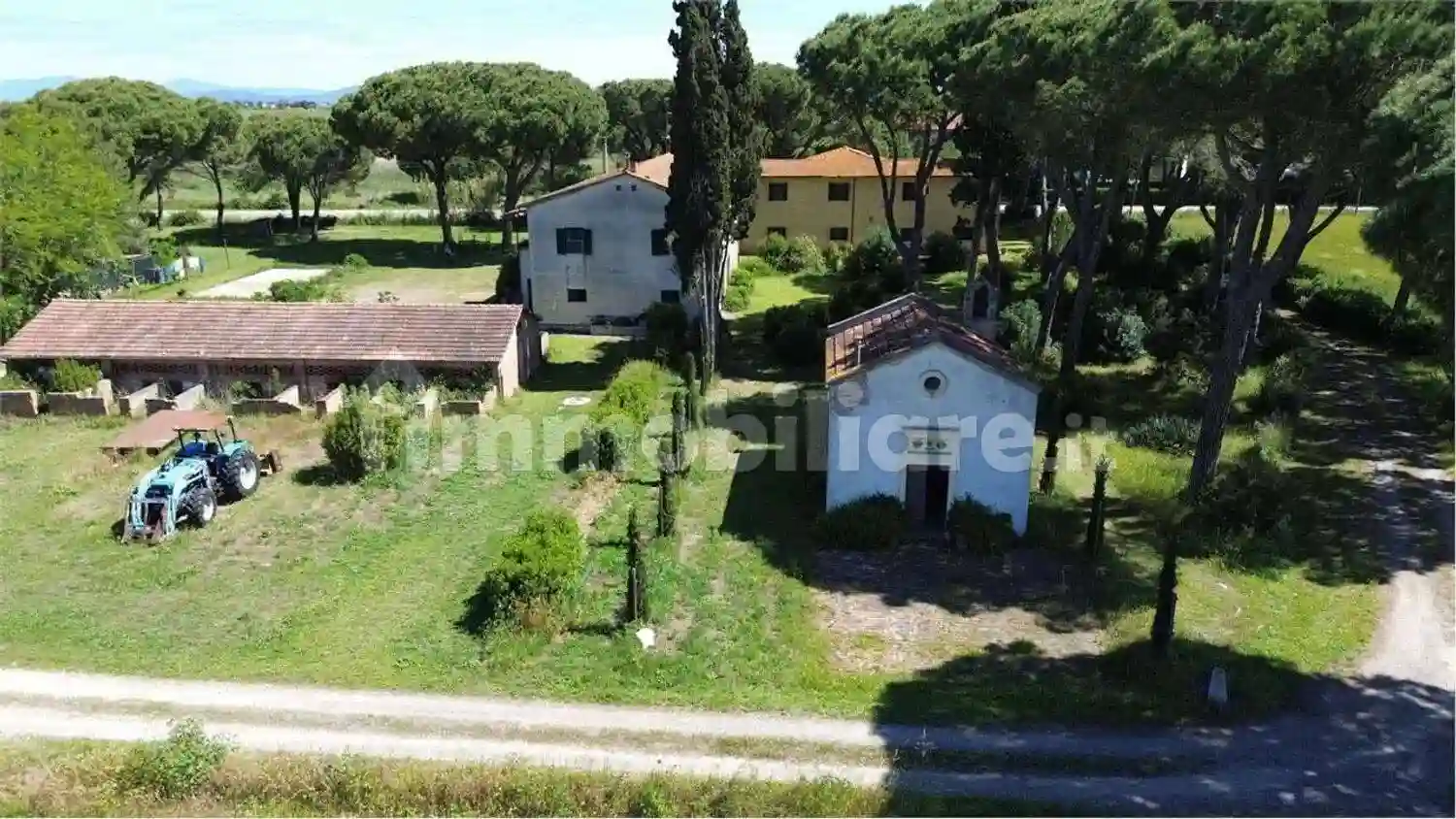 Rustico - Casale - foto 4