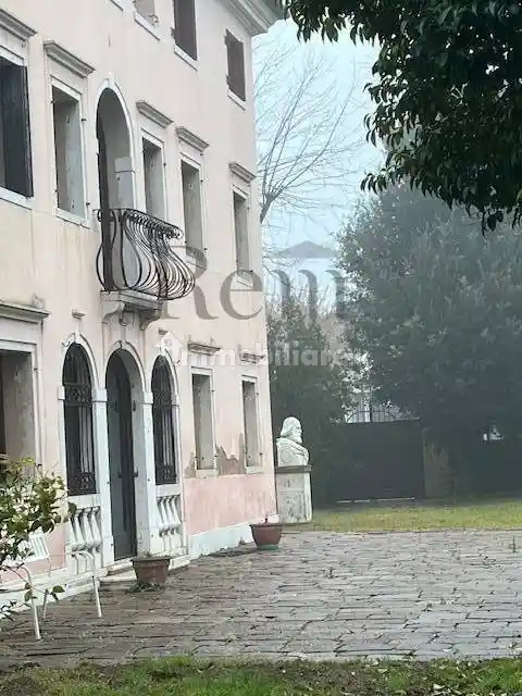 Appartamento in affitto a Roncade