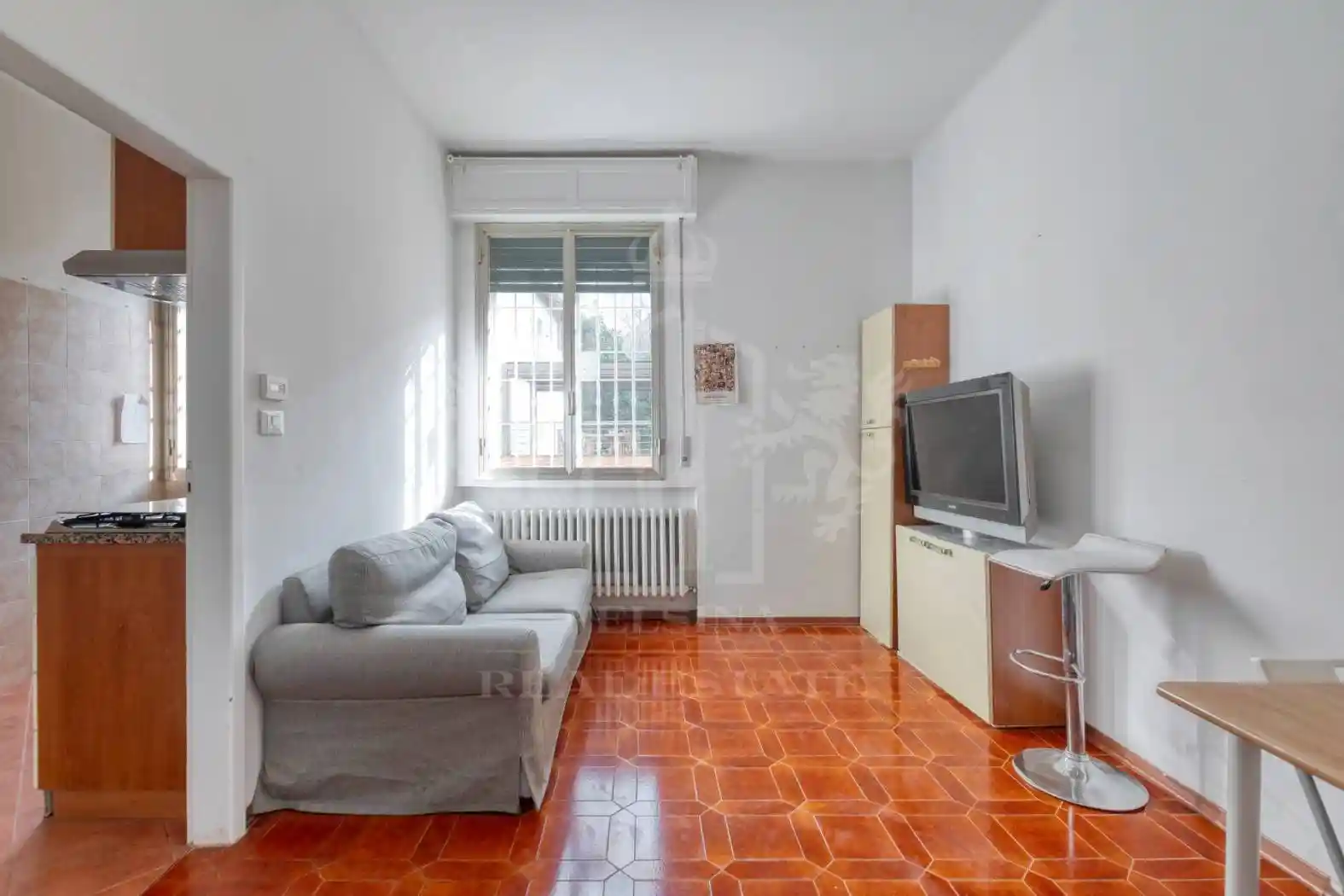 Appartamento in vendita a Bologna