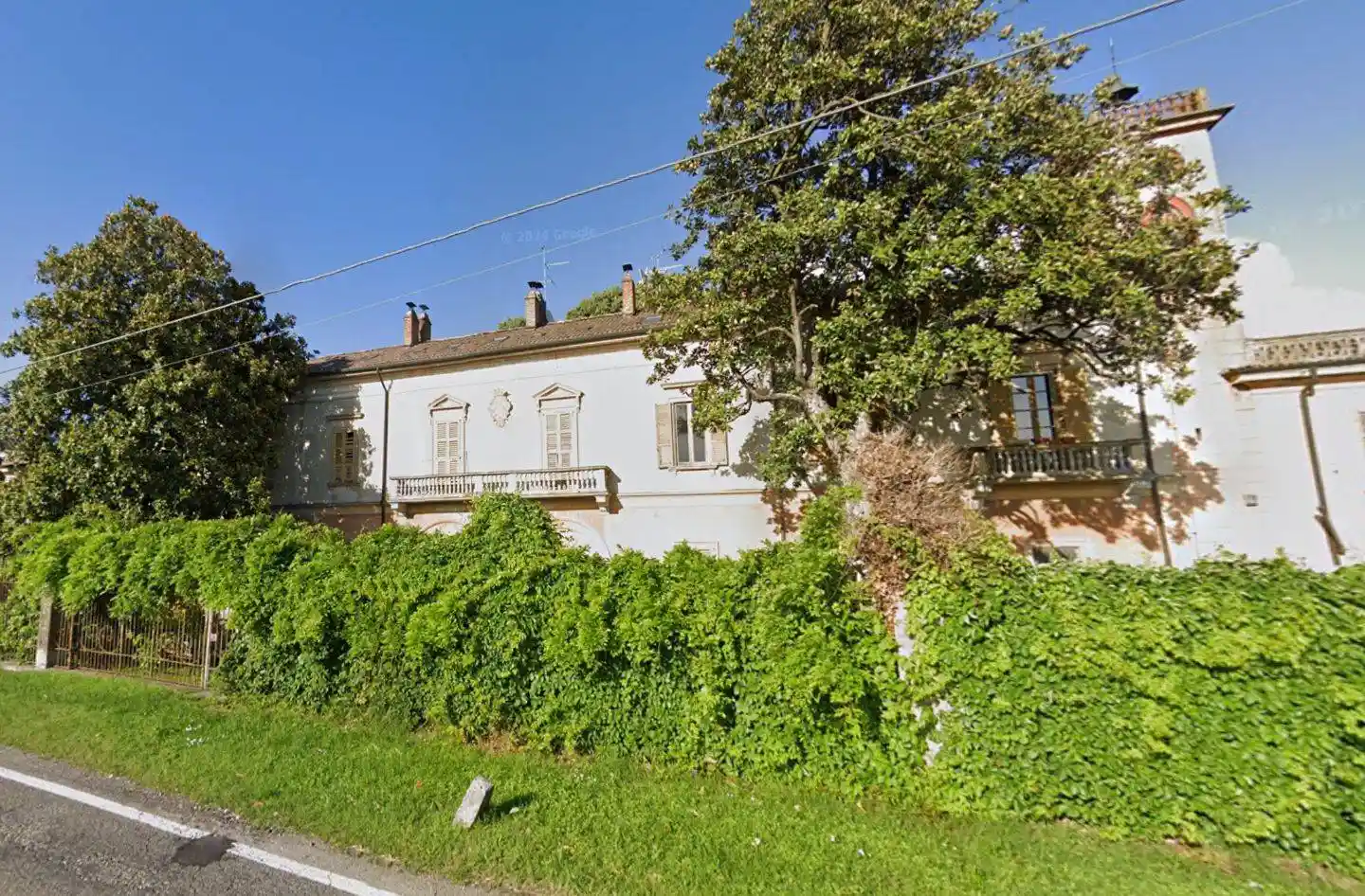 Casa indipendente in vendita a Bressana Bottarone