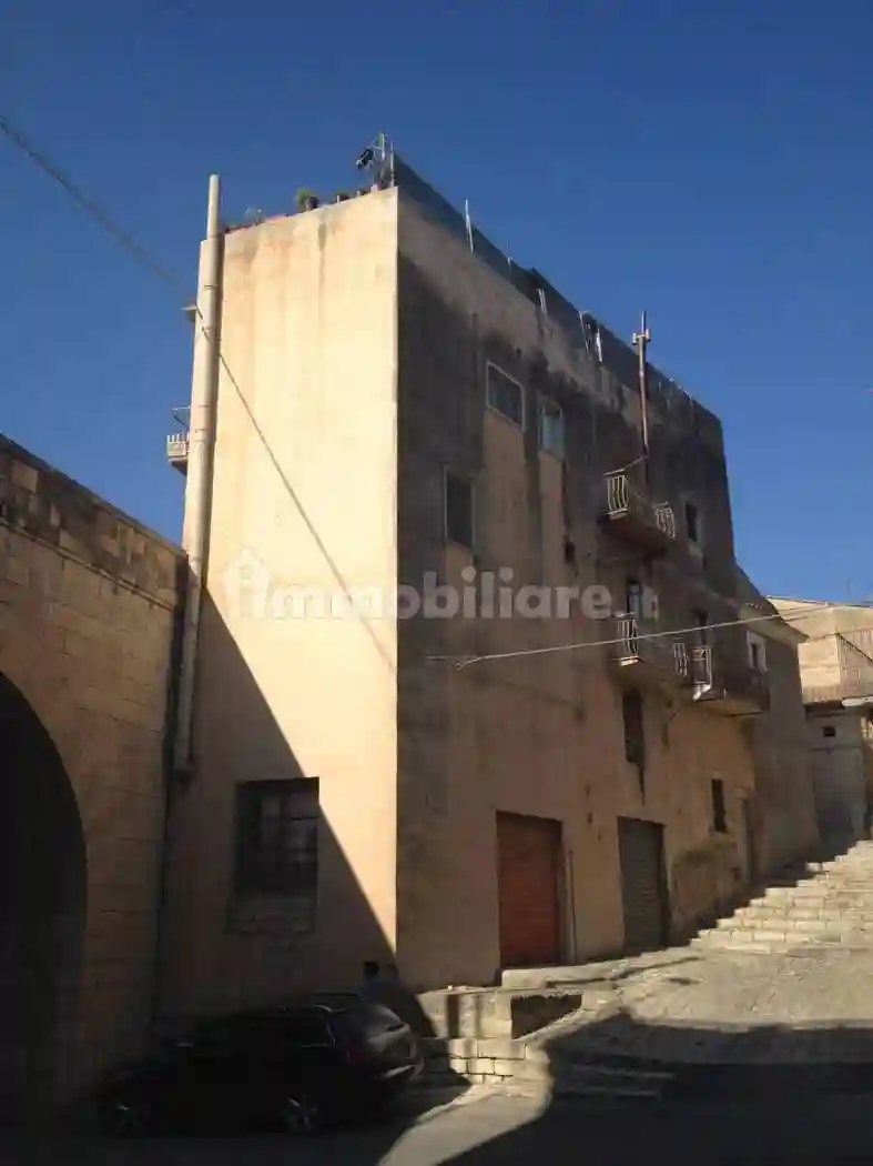 Palazzo - Edificio - foto 3