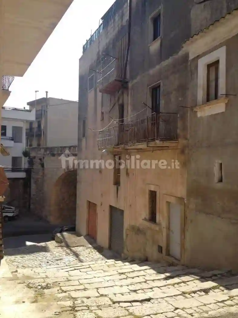 Palazzo - Edificio - foto 4