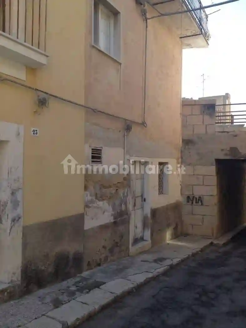 Palazzo - Edificio - foto 5